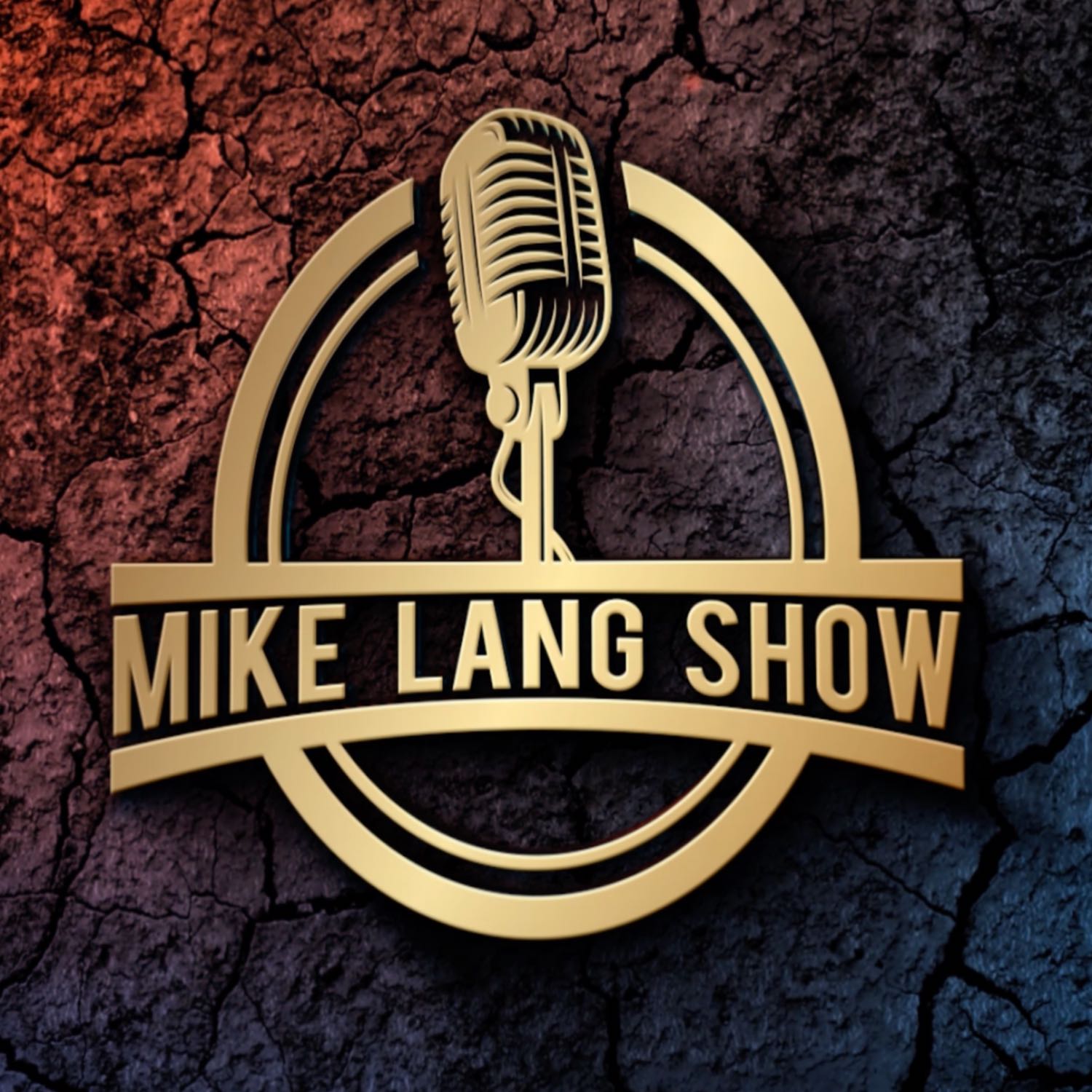 The Mike Lang Show