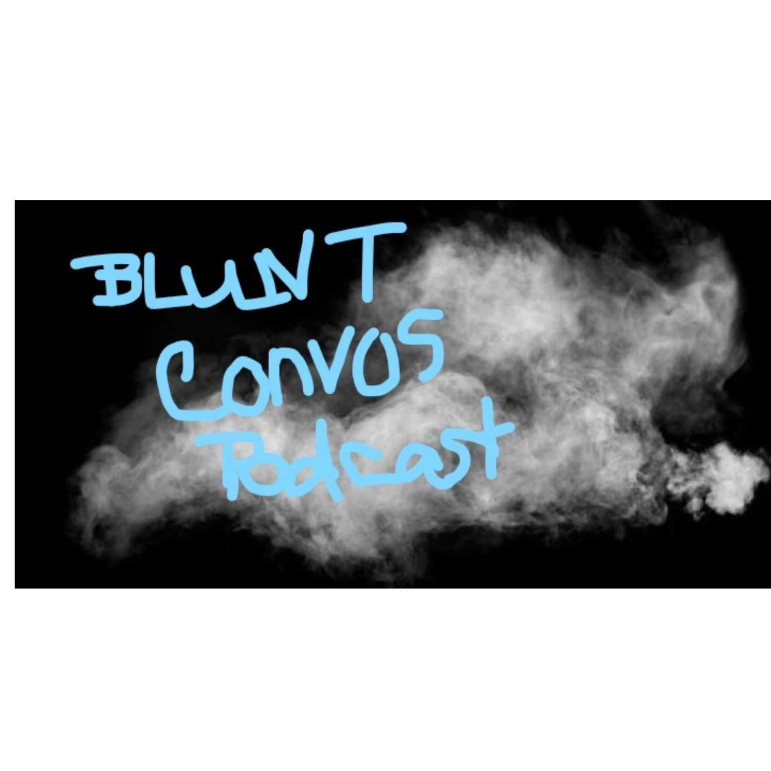 She hates the ball's