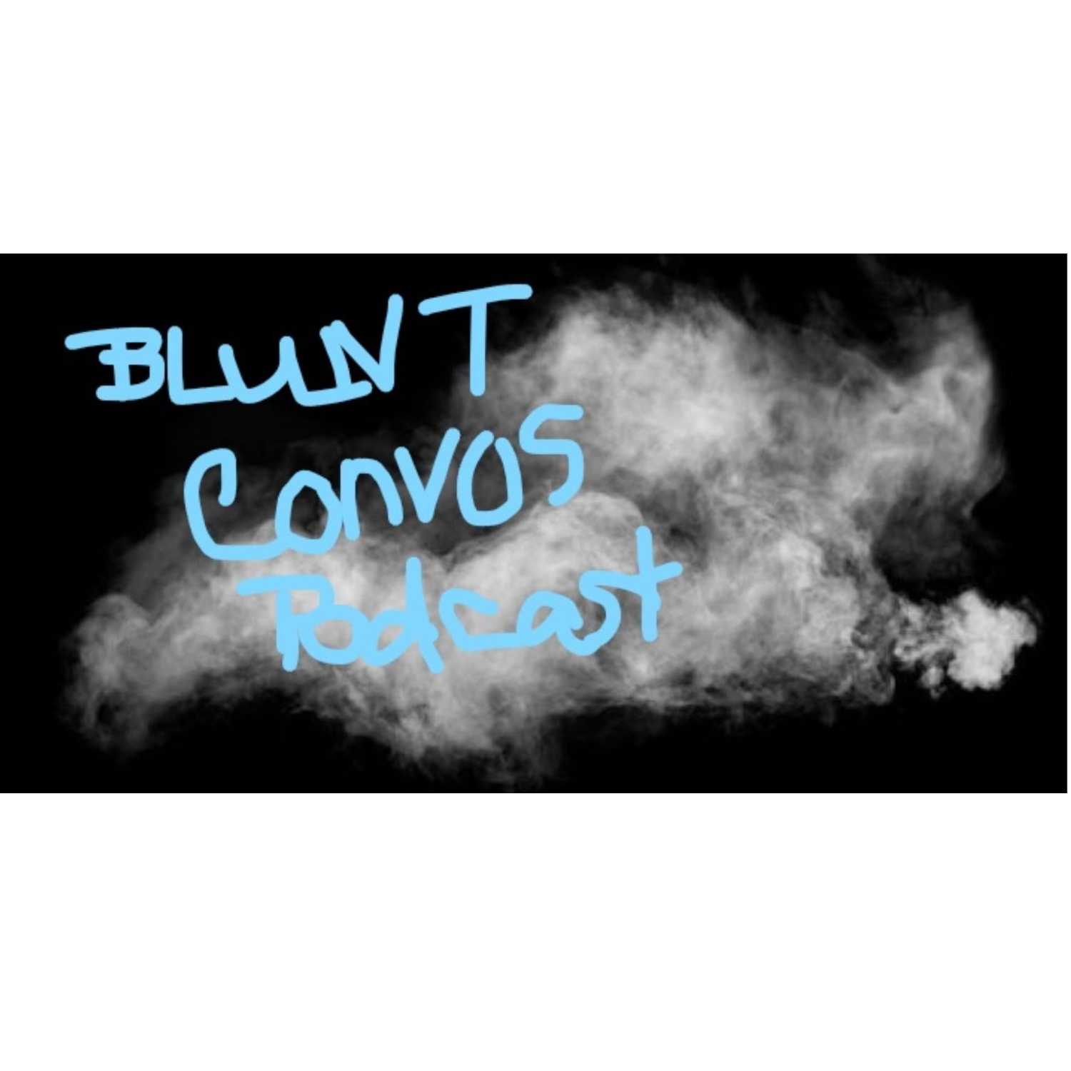 Better late than never