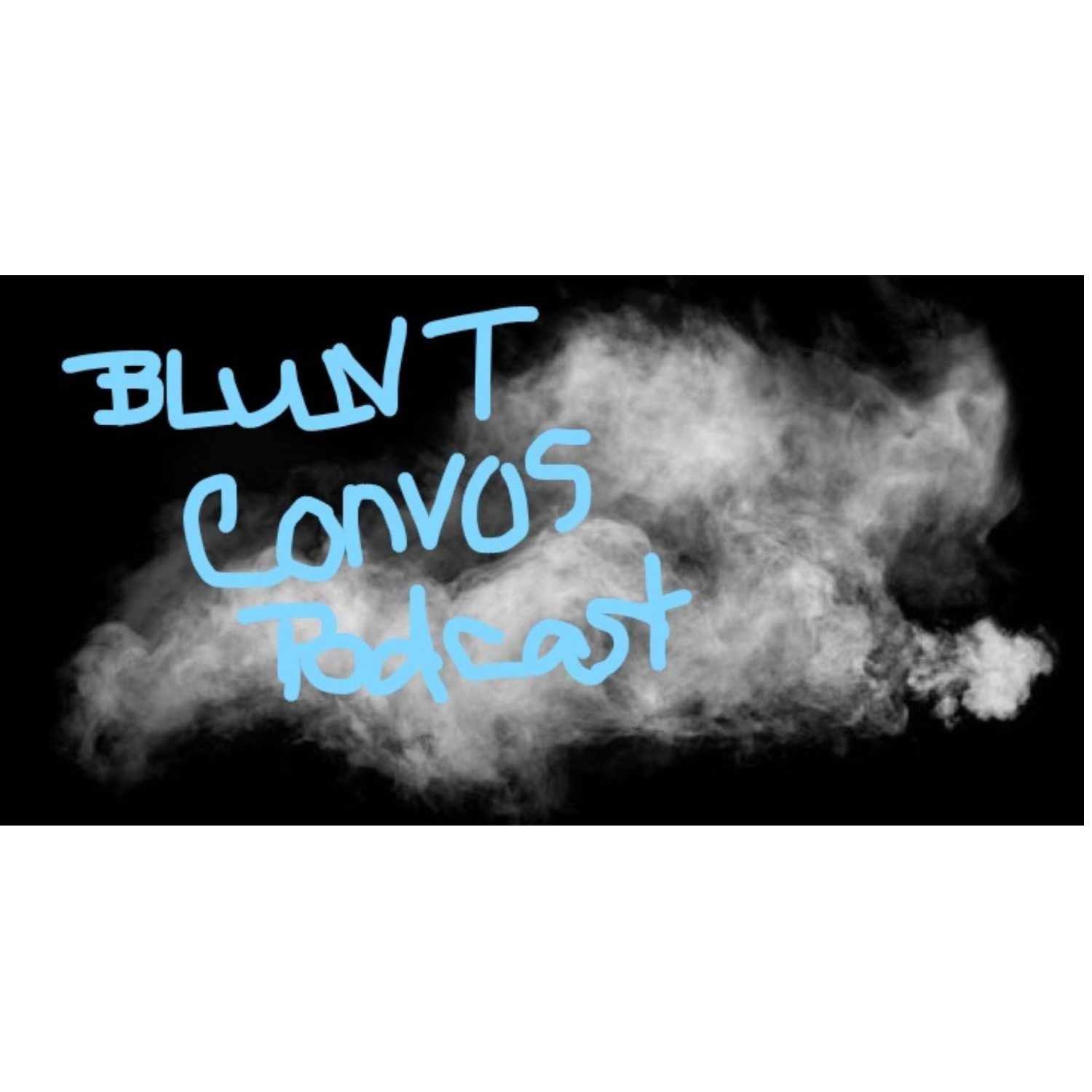 Murdaugh Murders: A Southern Scandal