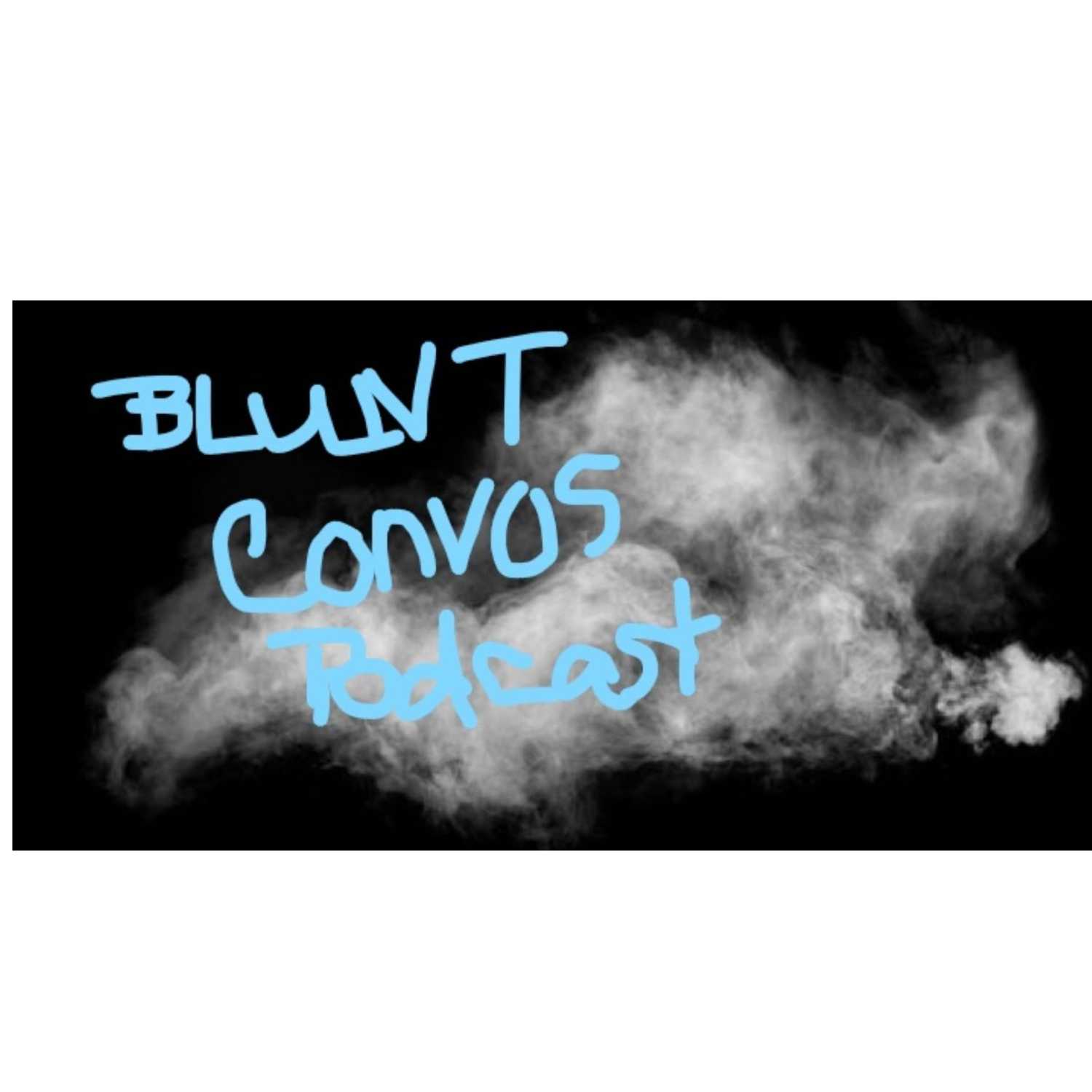 Welcome to the shit show!