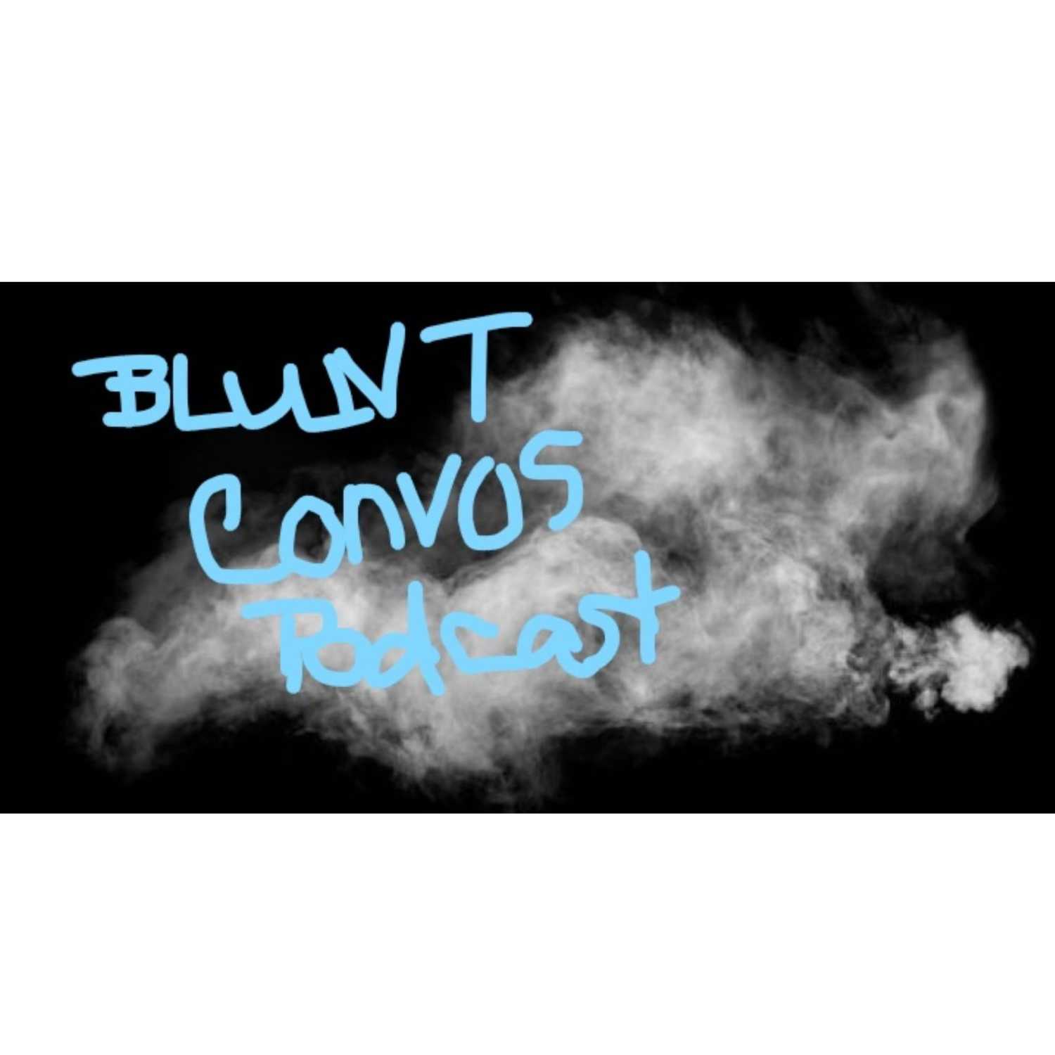 Christina goes on a Rant