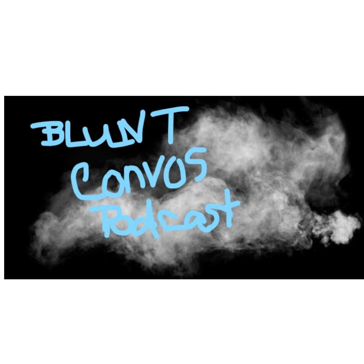 Hot mess like always