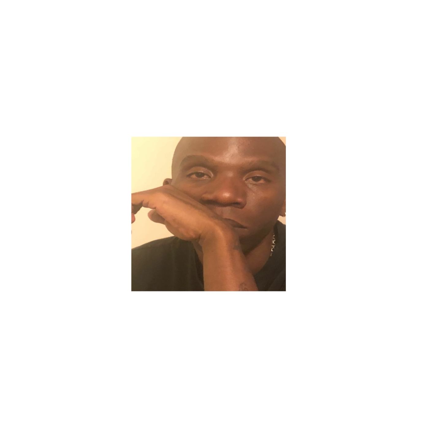 Dean blunt-nola freestyle 