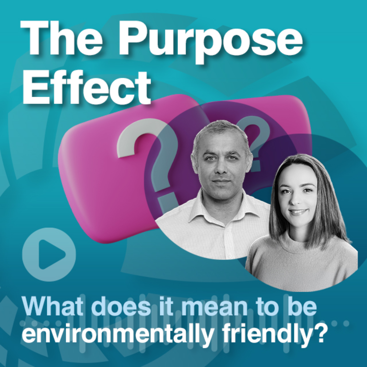 What Does It Mean To Be Environmentally Friendly?