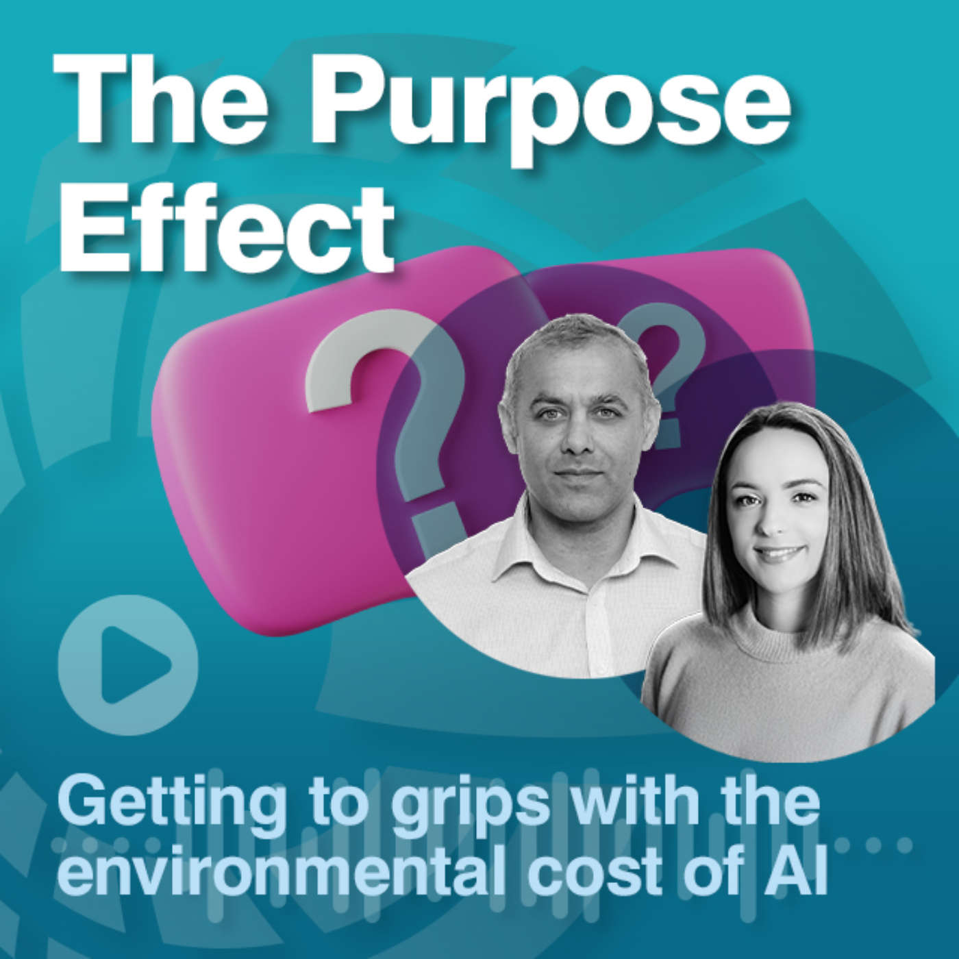 Getting to Grips With the Environmental Cost of AI