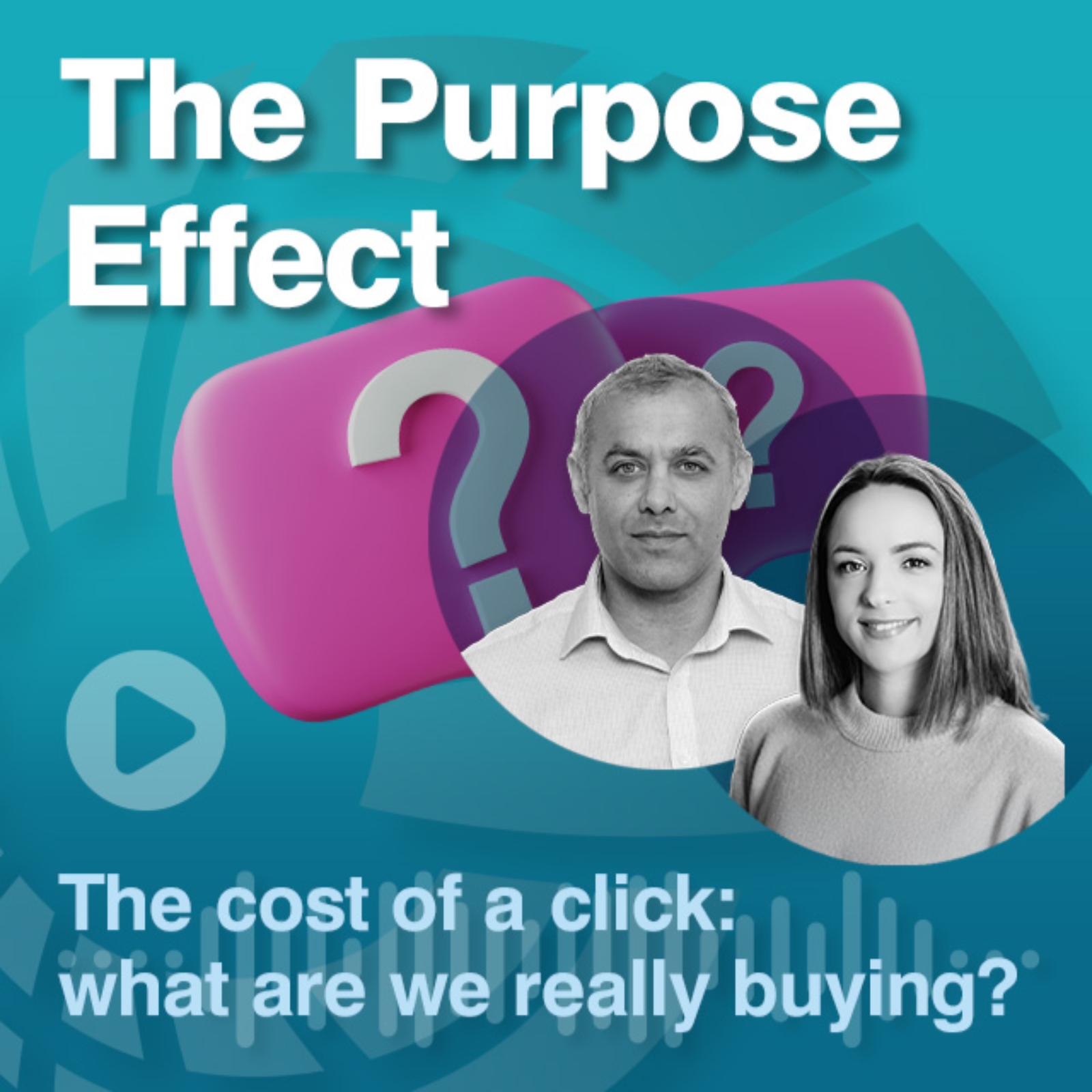 The Cost of a Click: What Are We Really Buying?