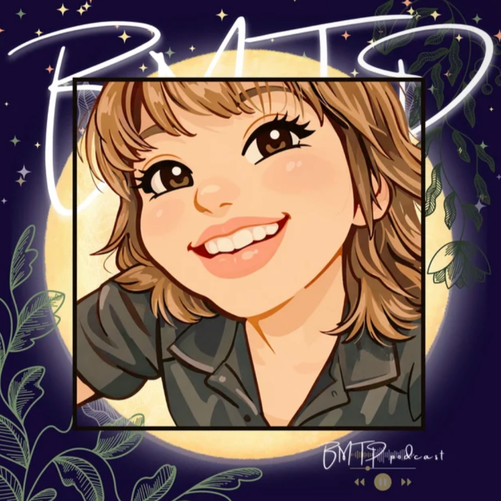 BMTP