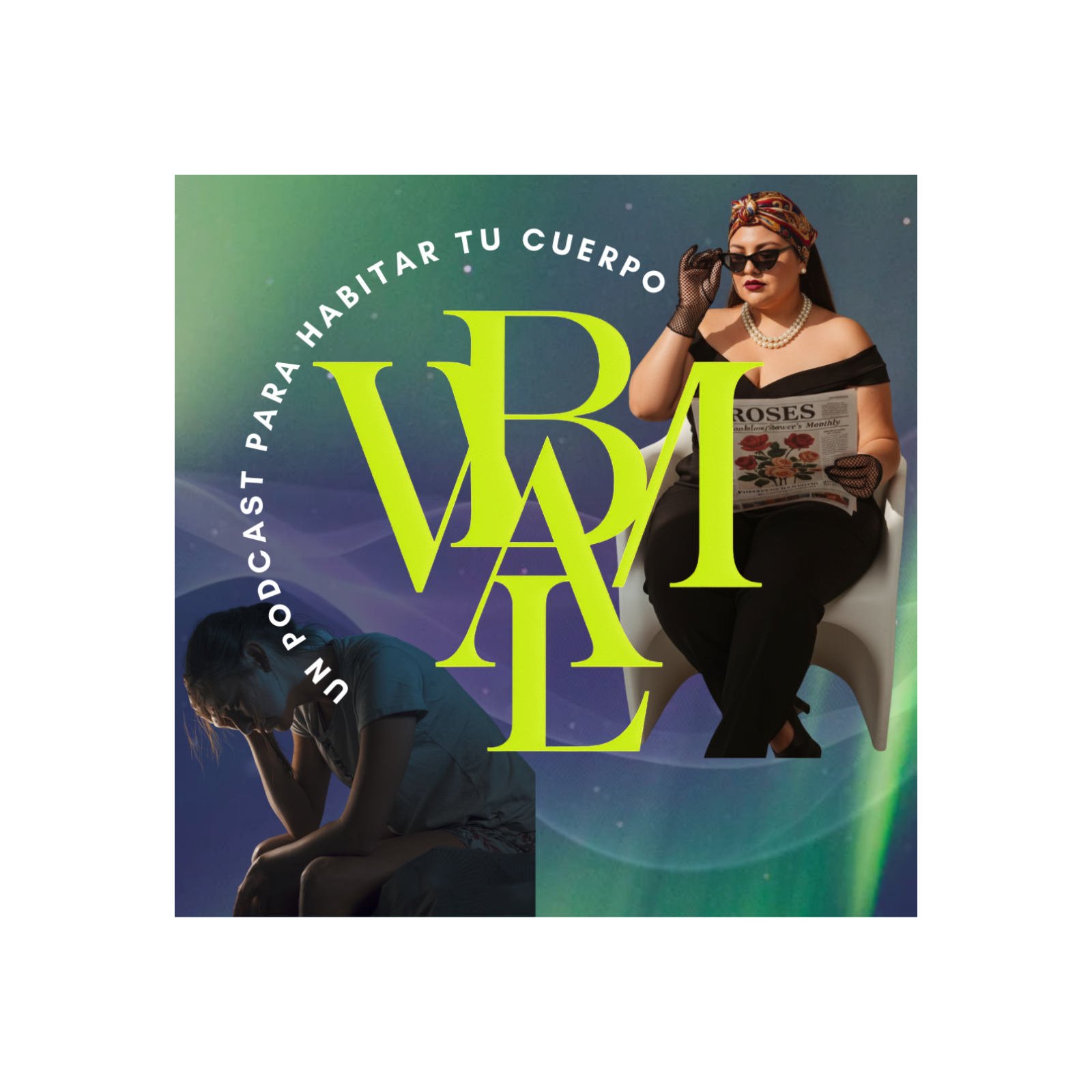 BMW Aranzazú Laguna