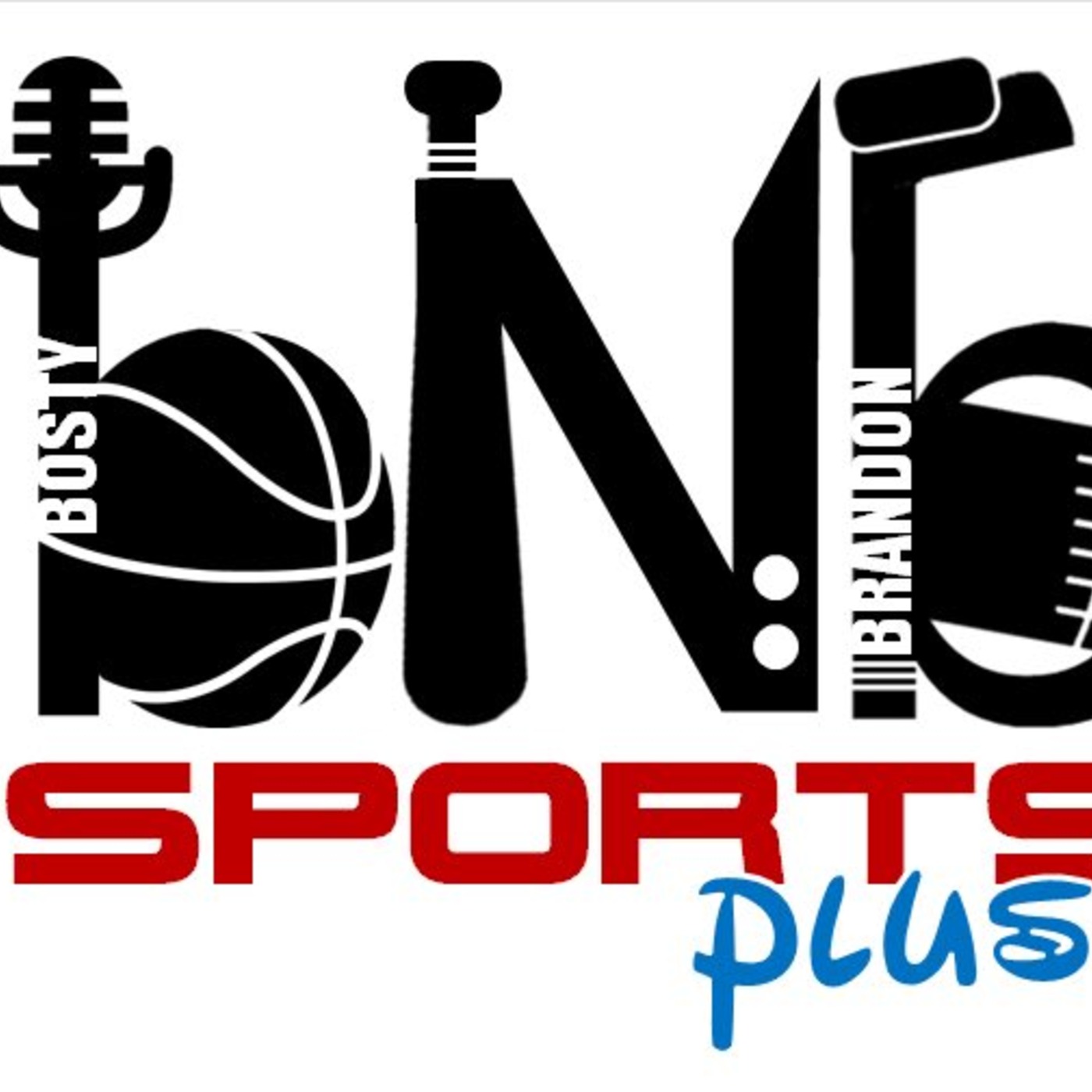 BNB Sports+