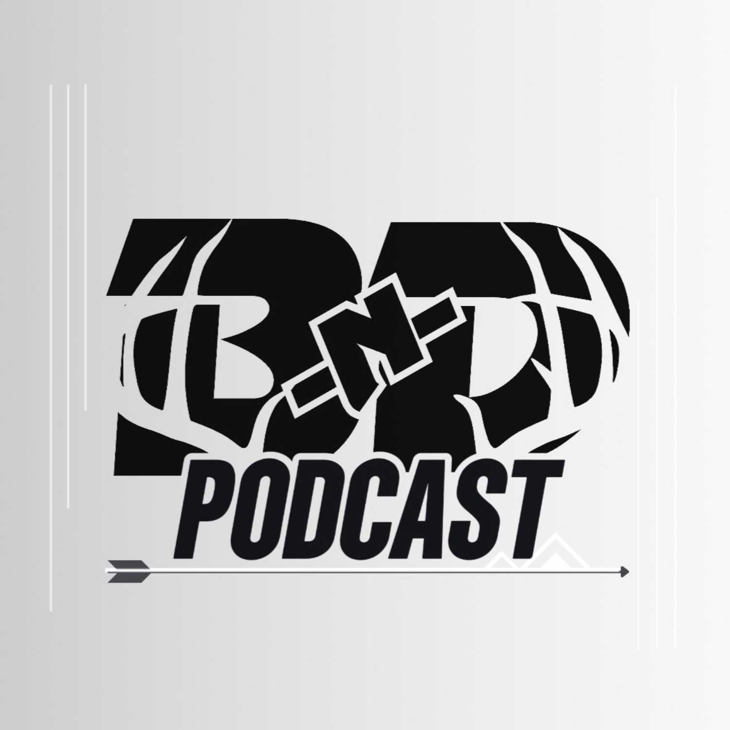 BND Podcast