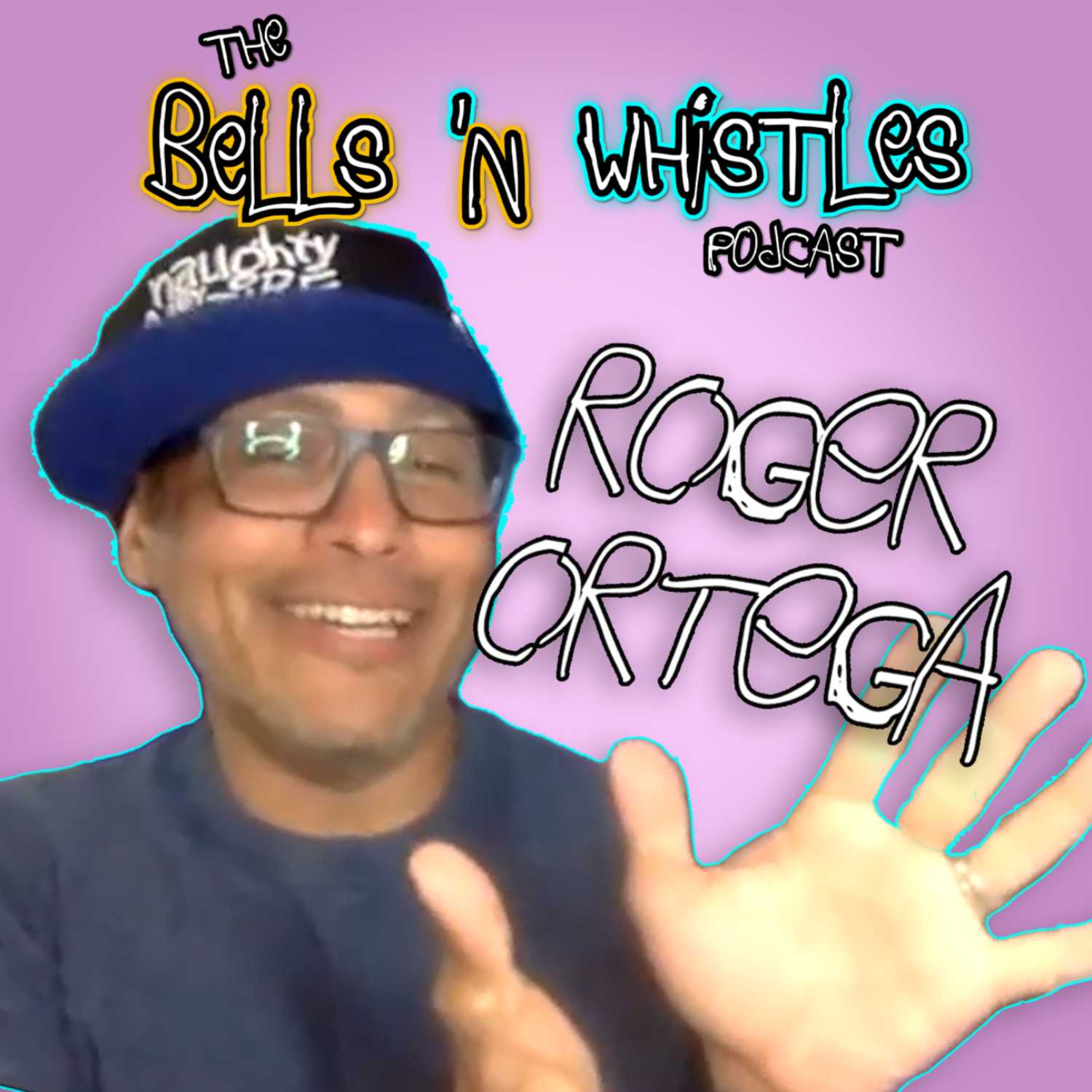 The Bells \'N Whistles Podcast