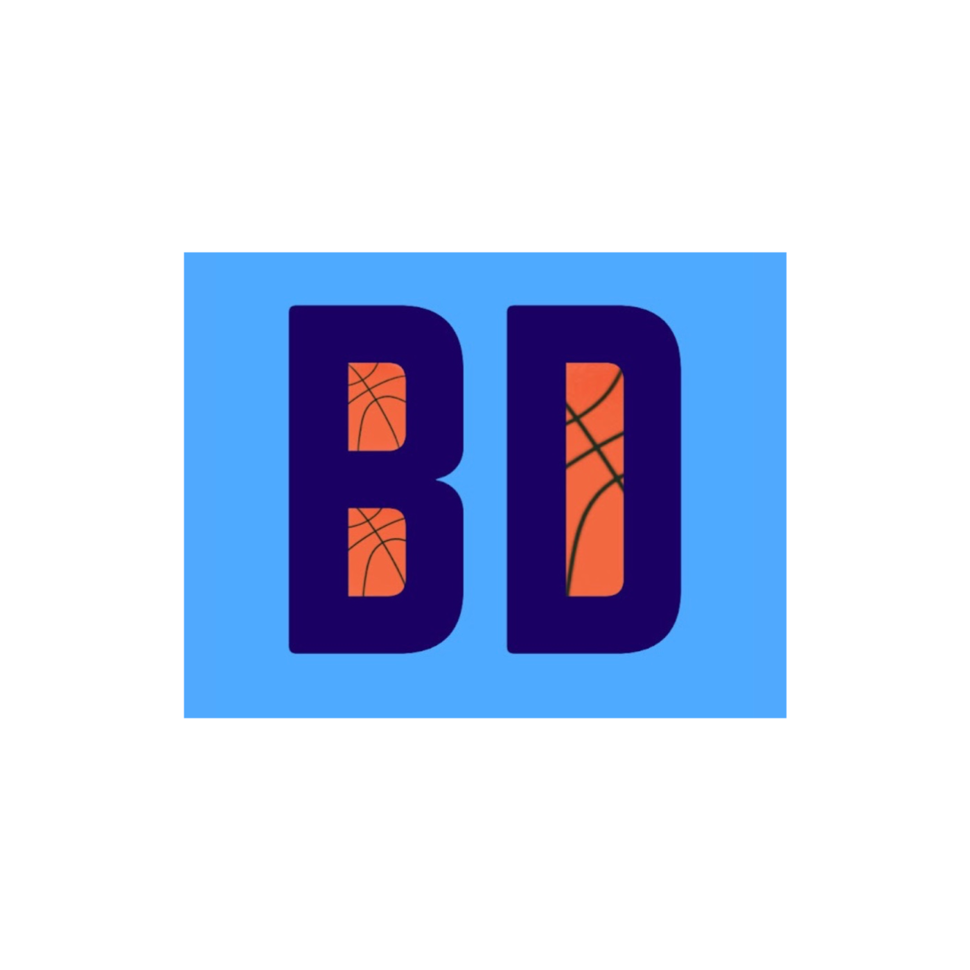 Bobby Douglas Basketball