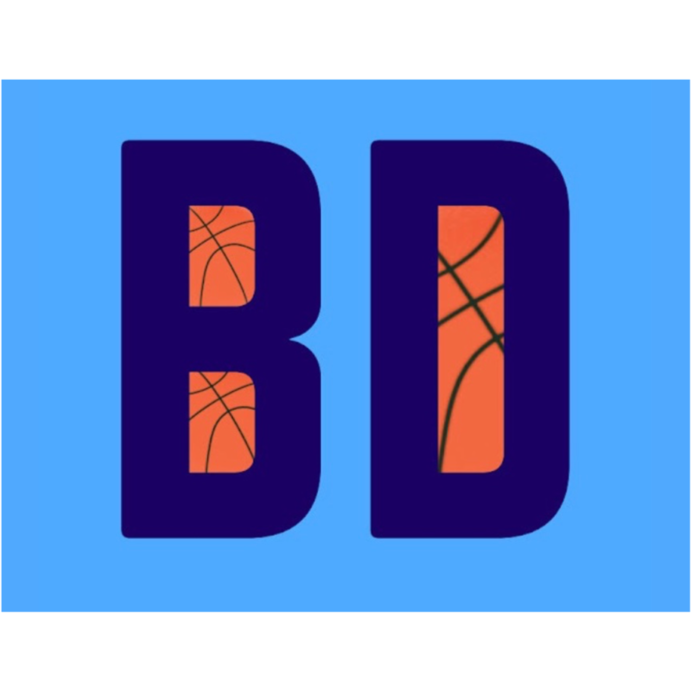 The College Basketball Contender Draft (w/ OdjHoops)