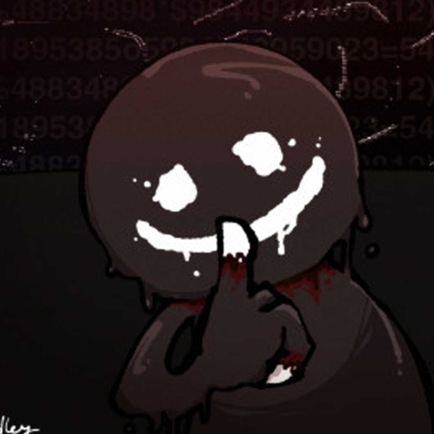 V.S Bob's Onslaught OST: RON