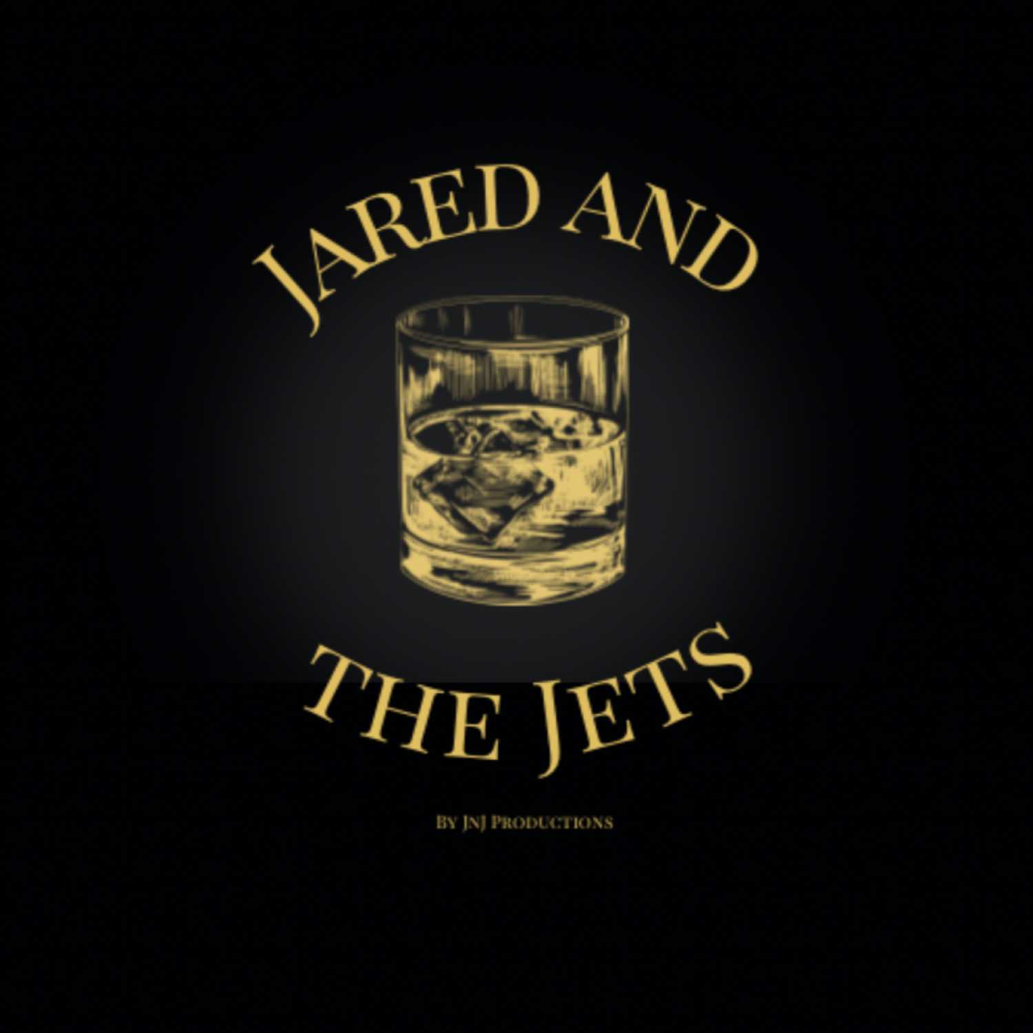 Jared and The Jets