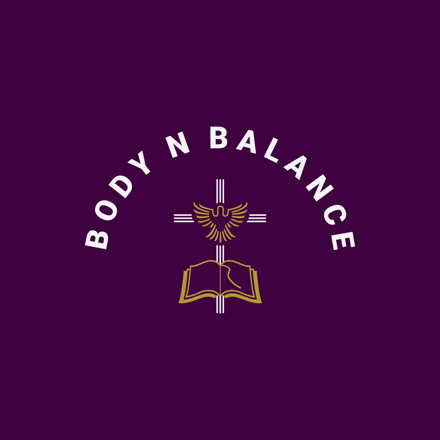 Body N Balance 
