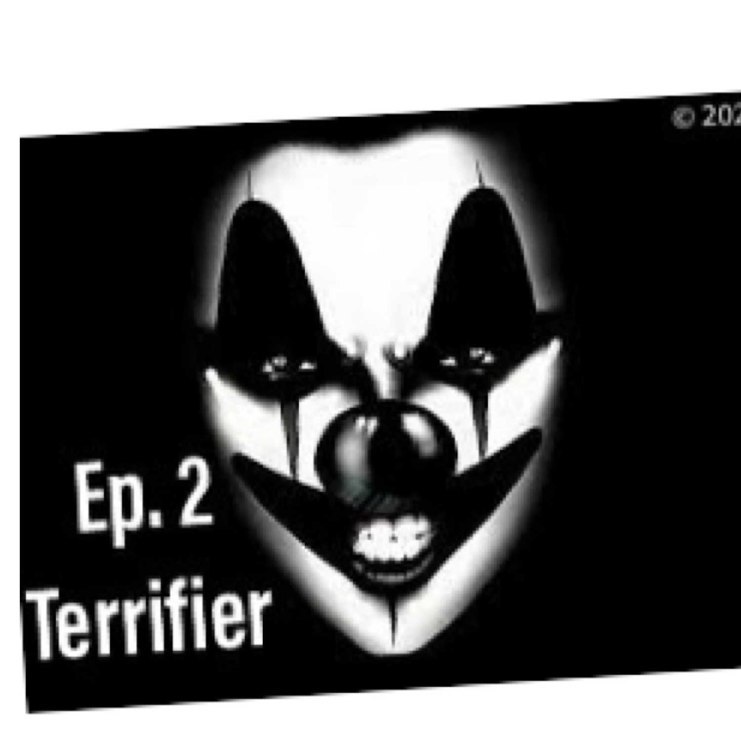 BodyBag Podcast