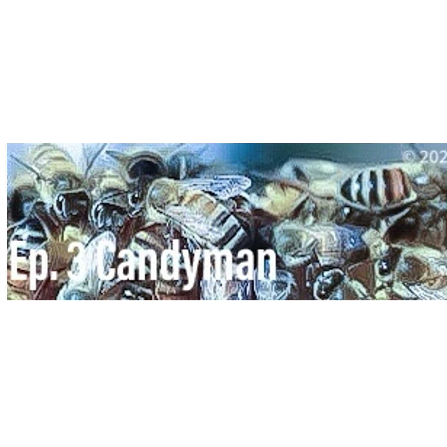 BodyBag Podcast