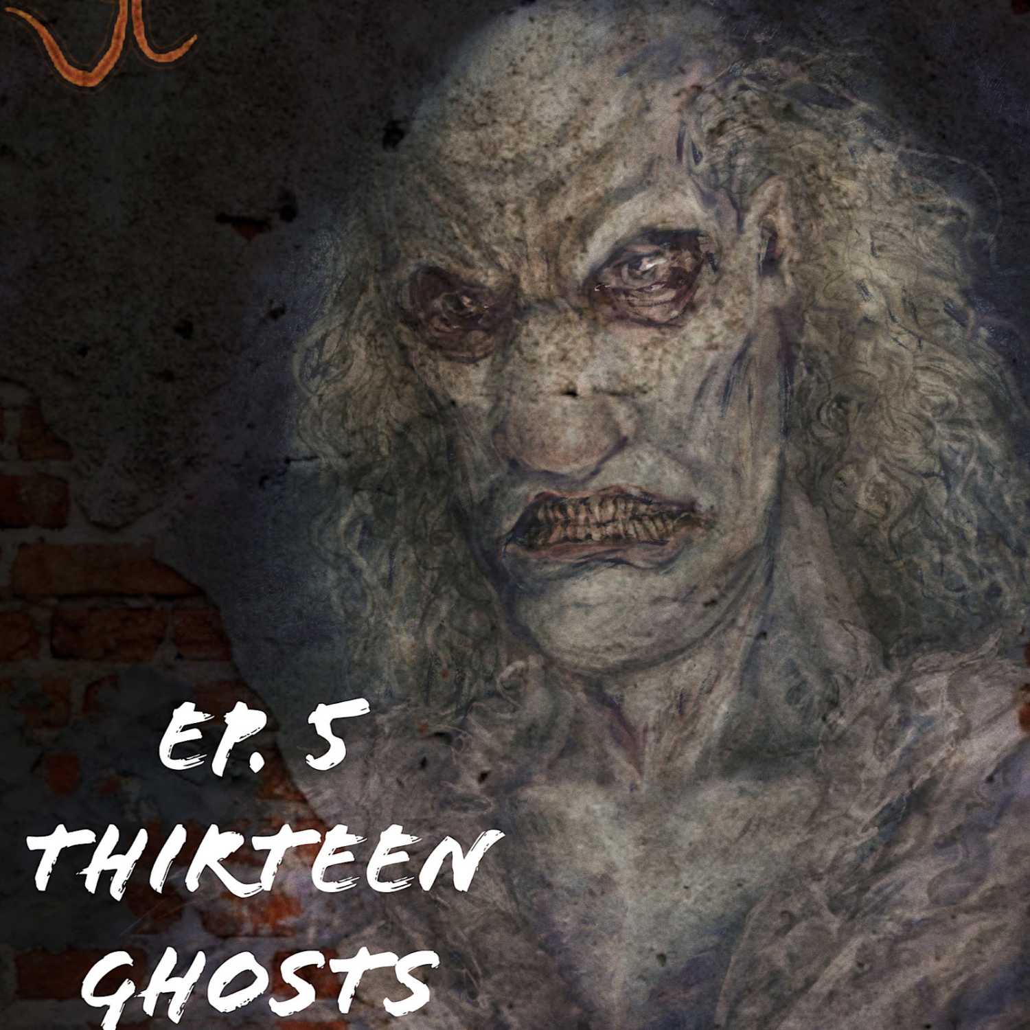 BodyBag Podcast
