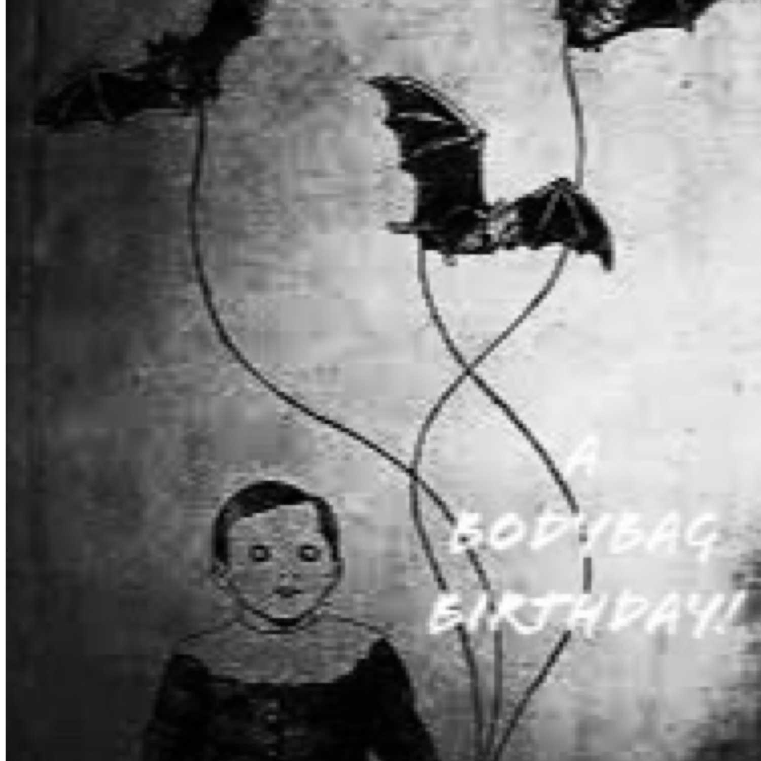 BodyBag Podcast