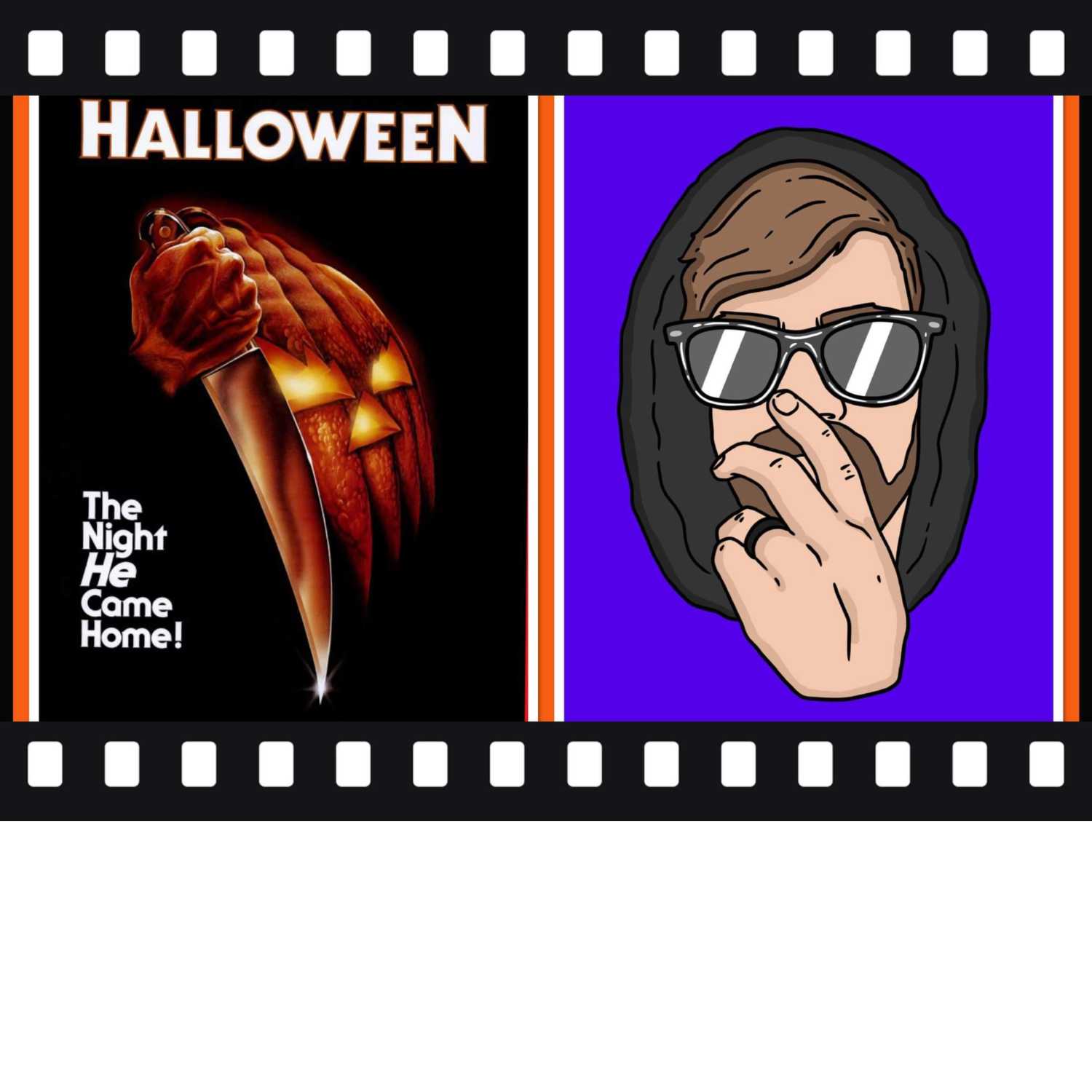 BodyBag Podcast