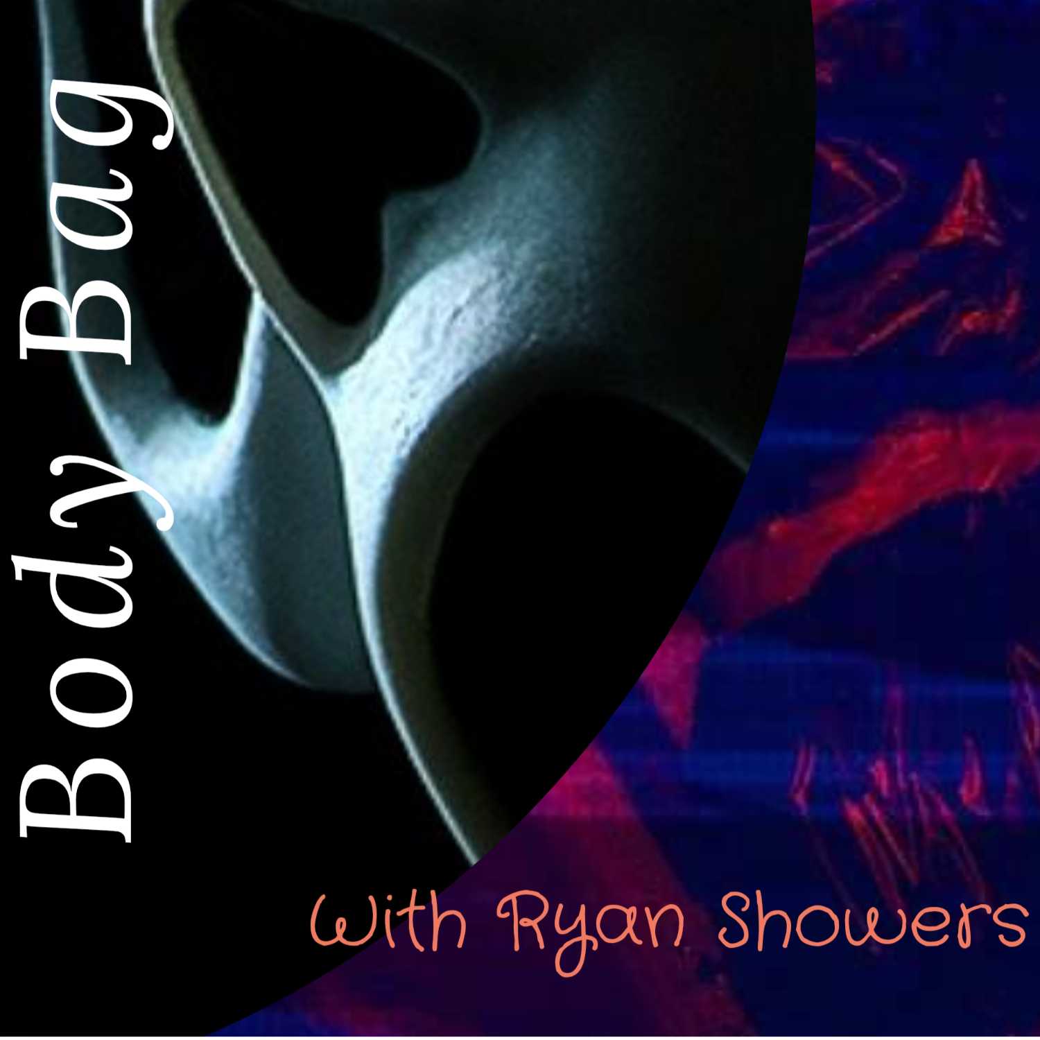 BodyBag Podcast