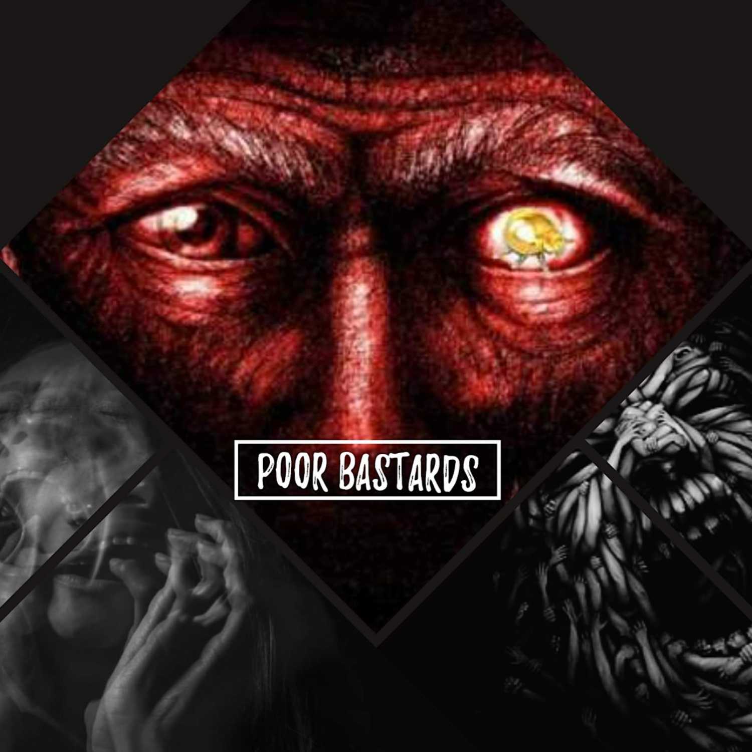 BodyBag Podcast