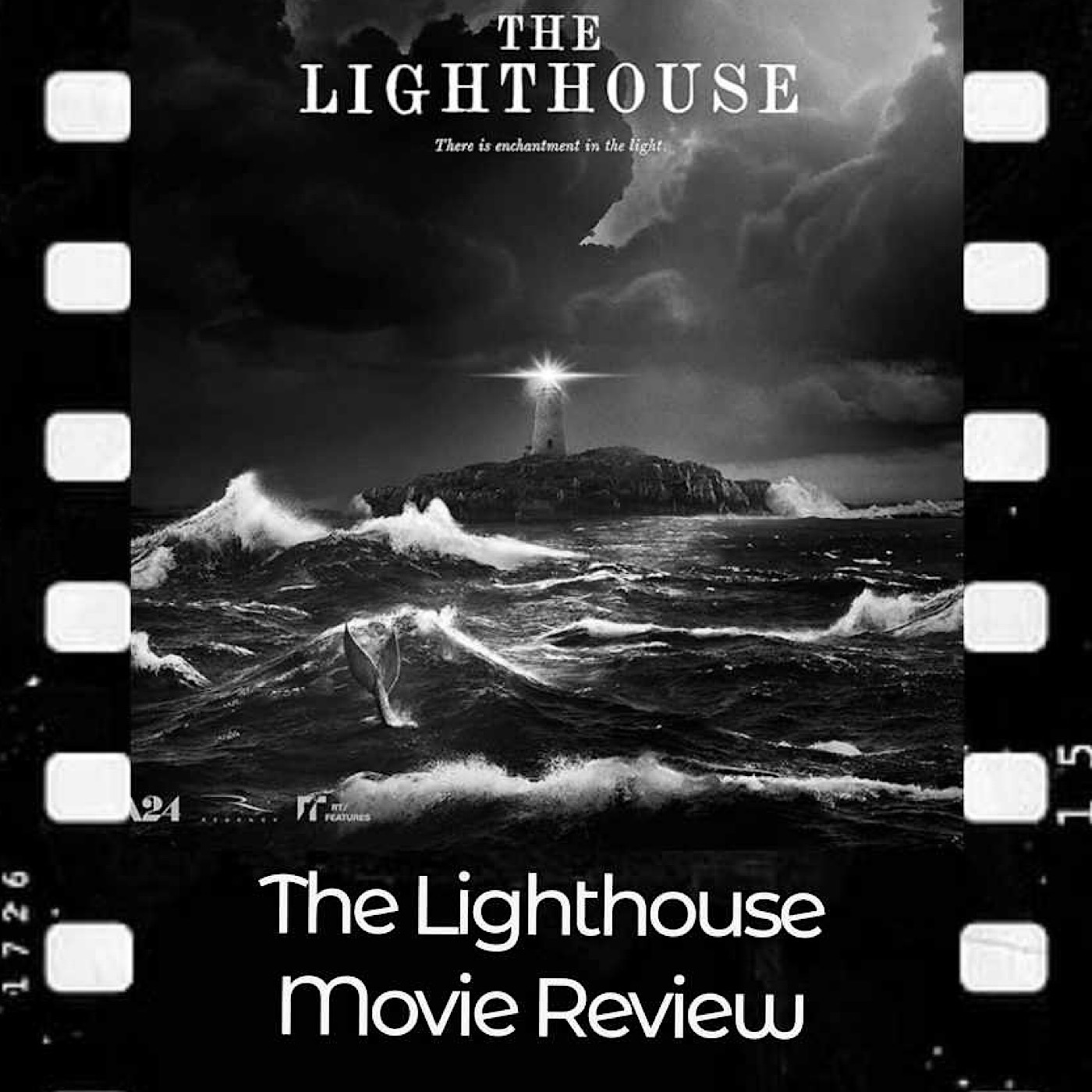 The Lighthouse