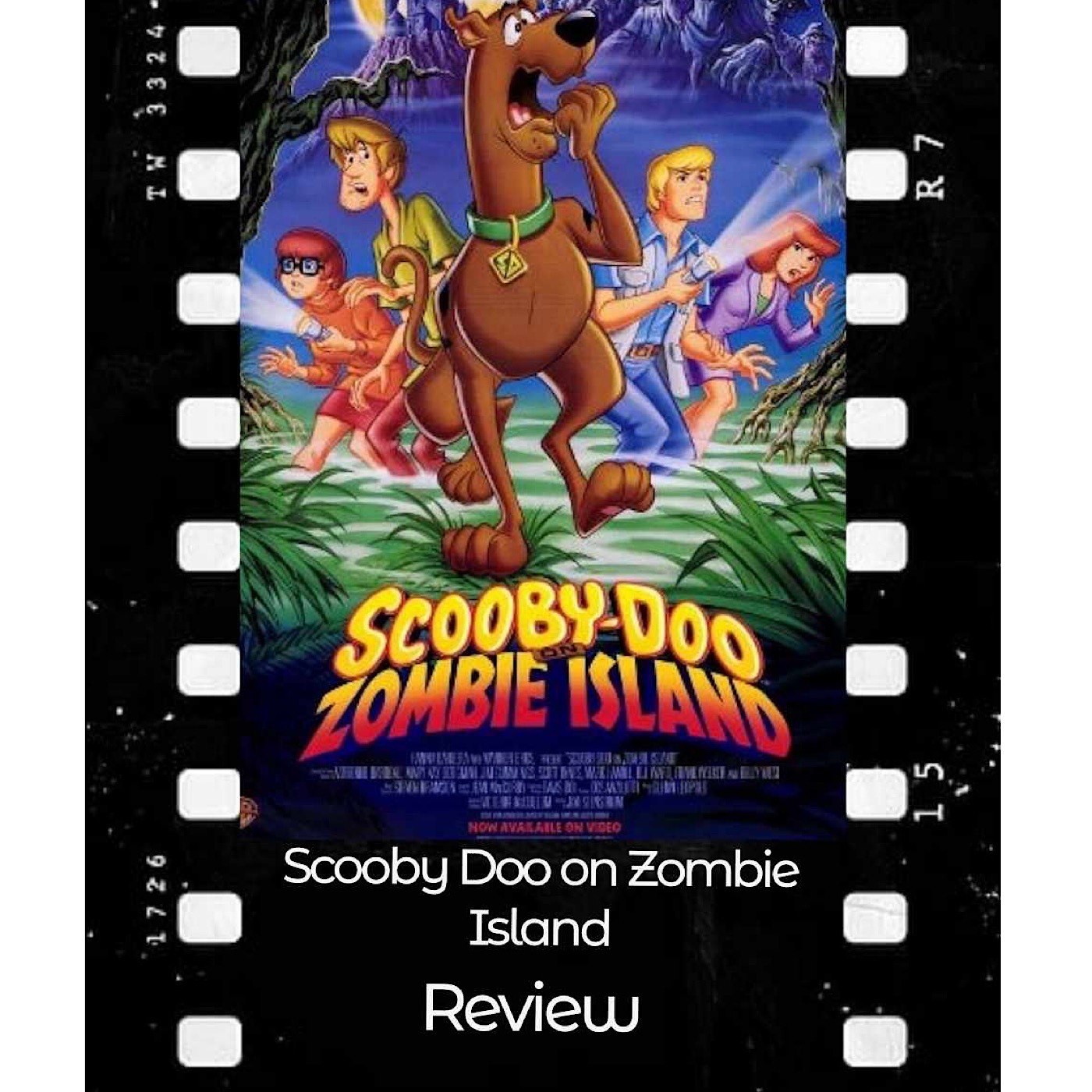 BodyBag Podcast