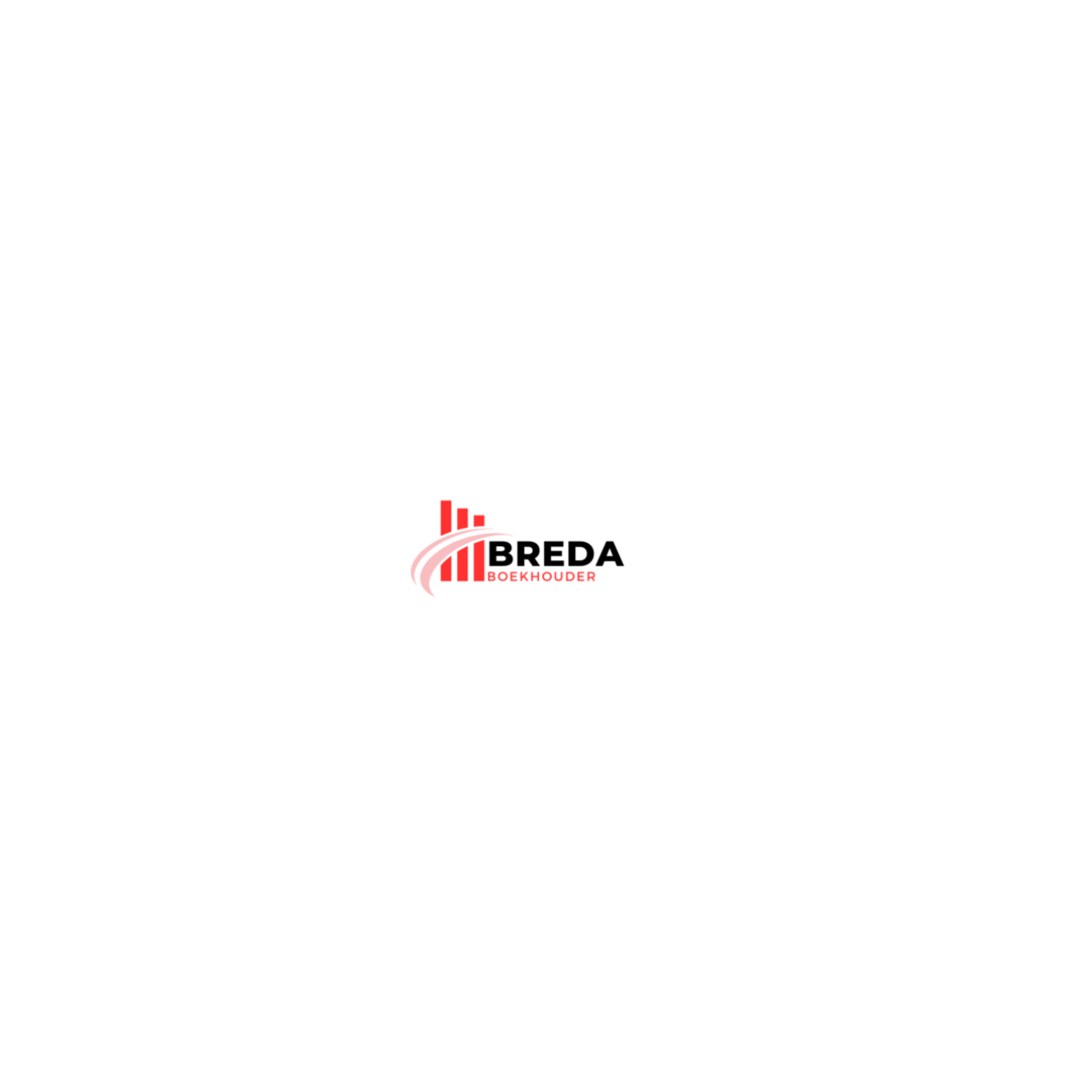 Boekhouder Breda