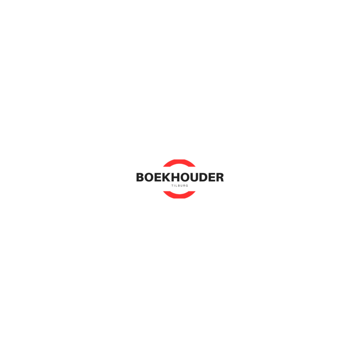 Boekhouder Tilburg