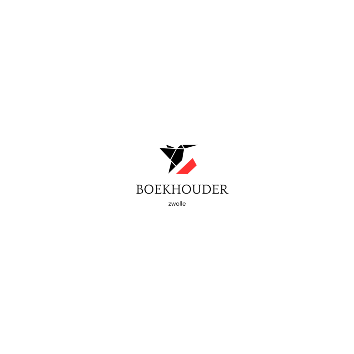 Boekhouder Zwolle