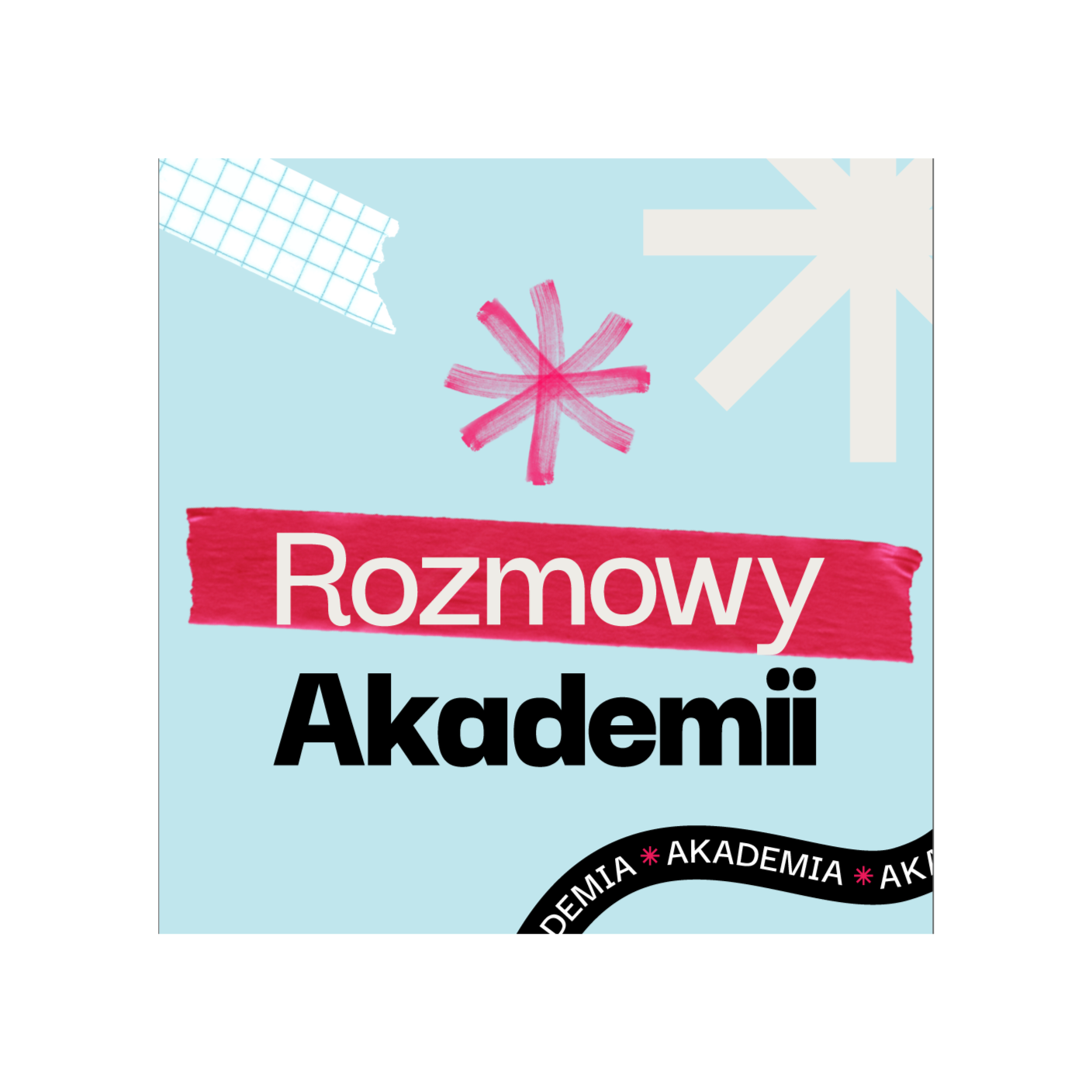 Rozmowy Akademii