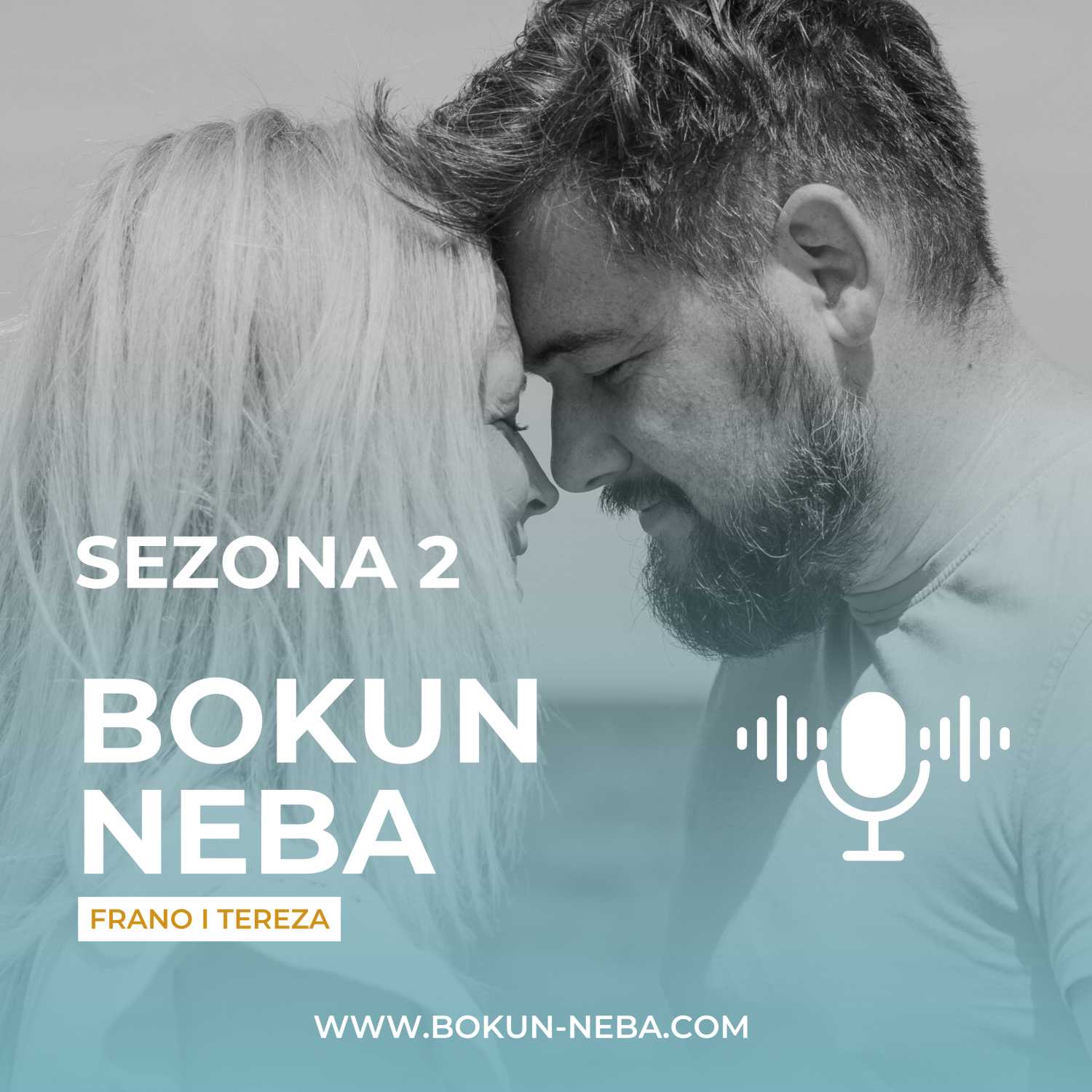 Bokun Neba