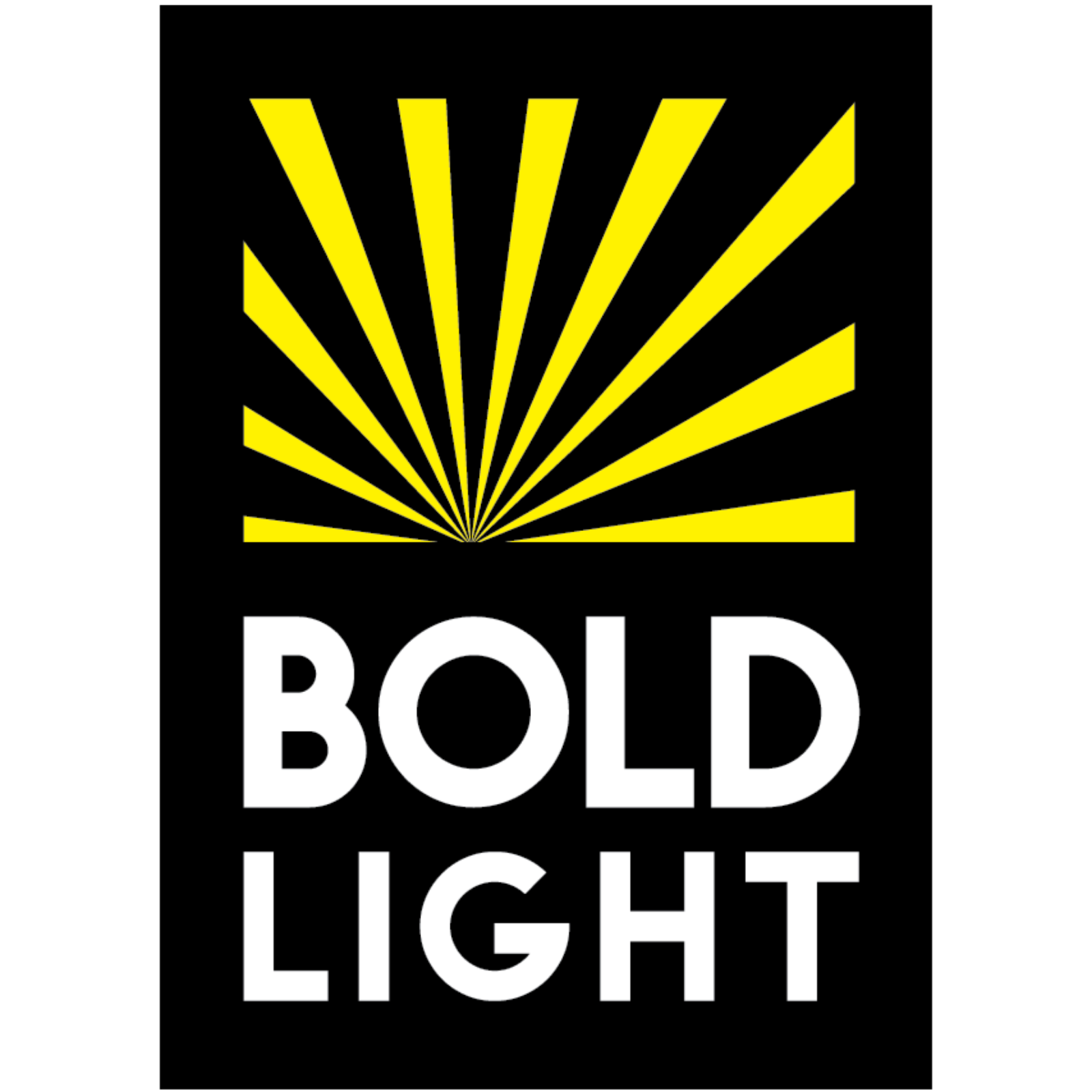 Bold Light