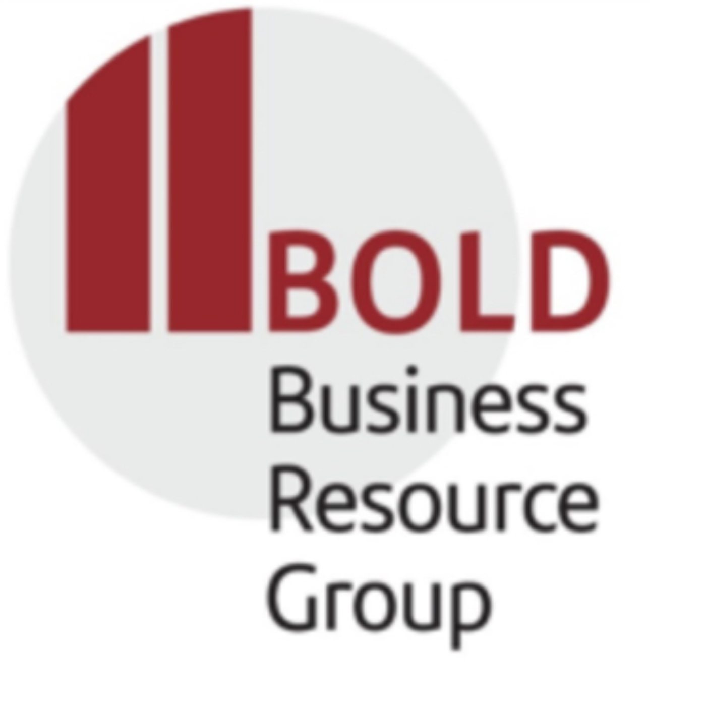 BOLD NE Interviews