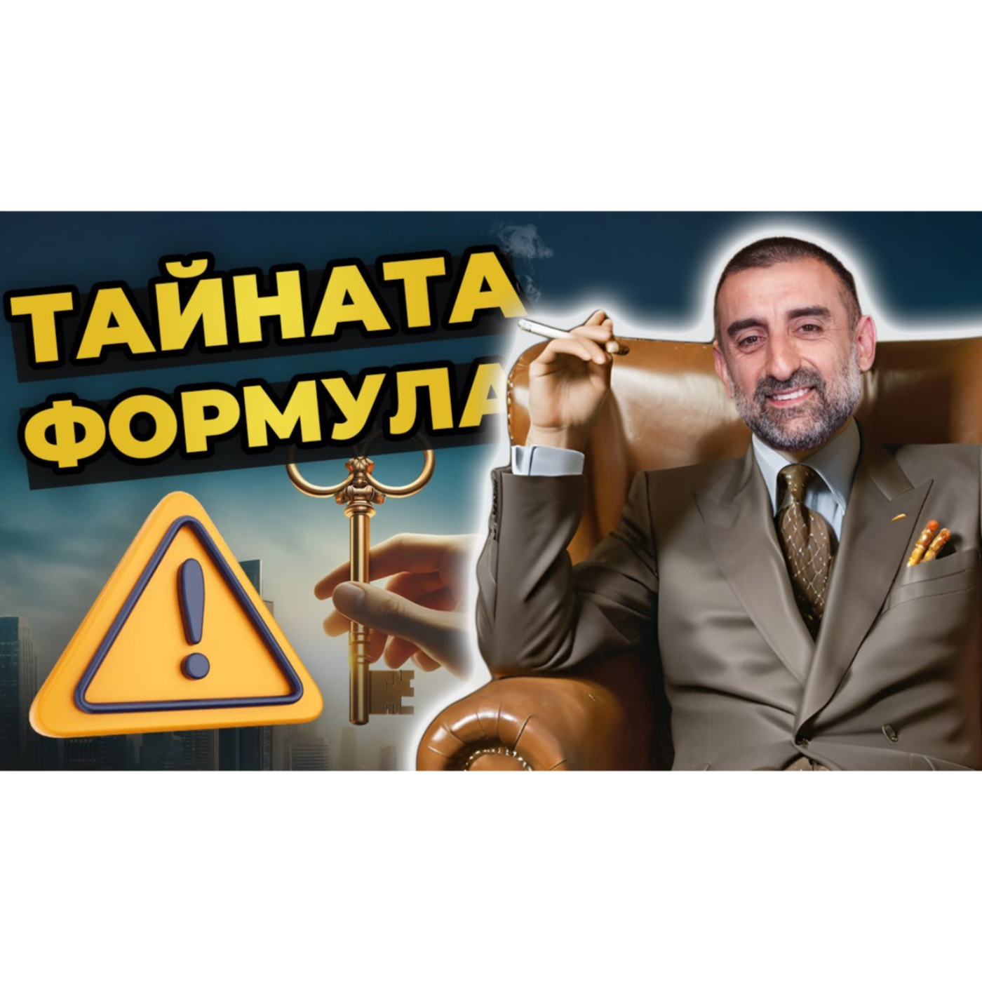https://www.youtube.com/watch?v=b8HqV4jGL7M&t=1652s&ab_channel=BolgarCapital episode artwork