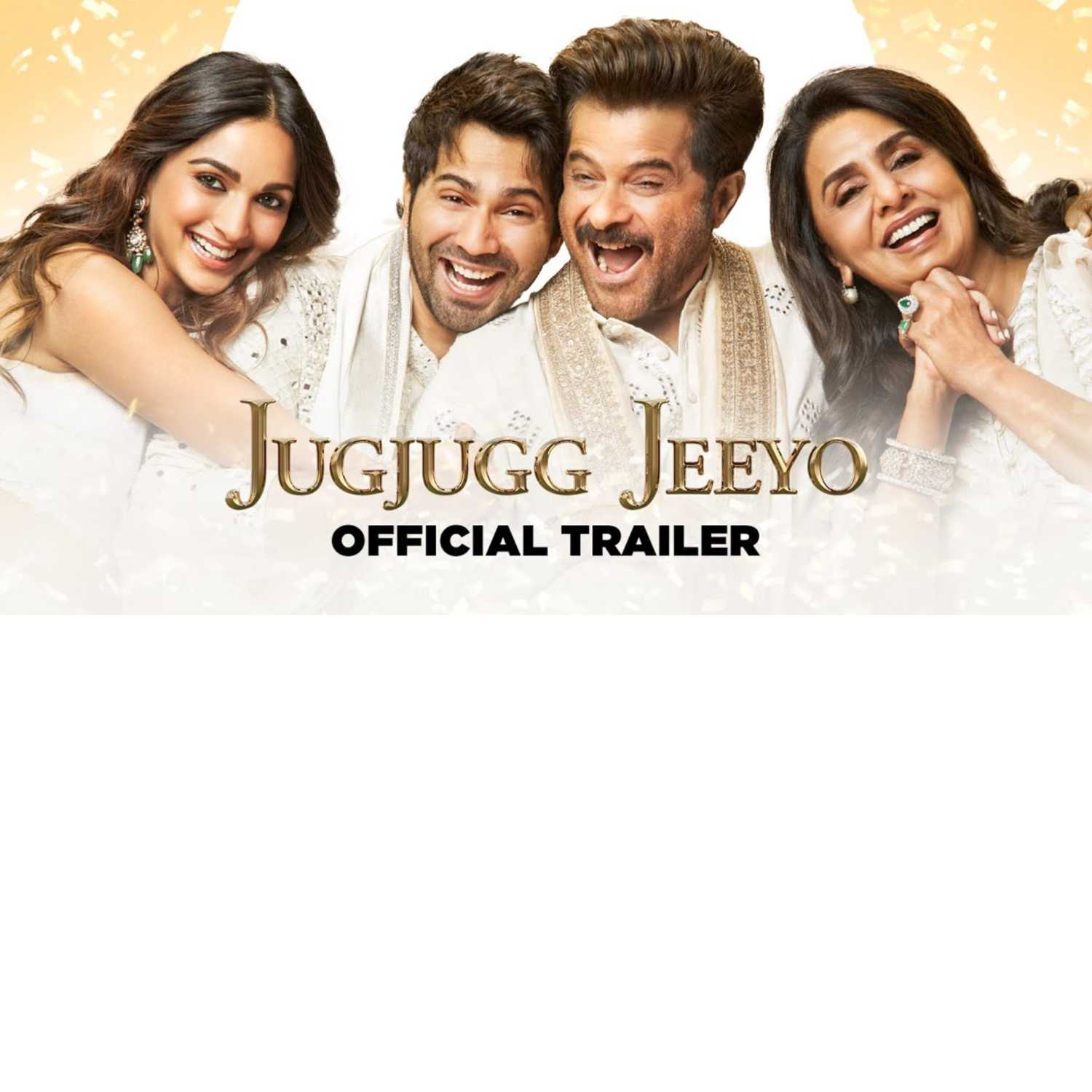 Bollywood Besharams
