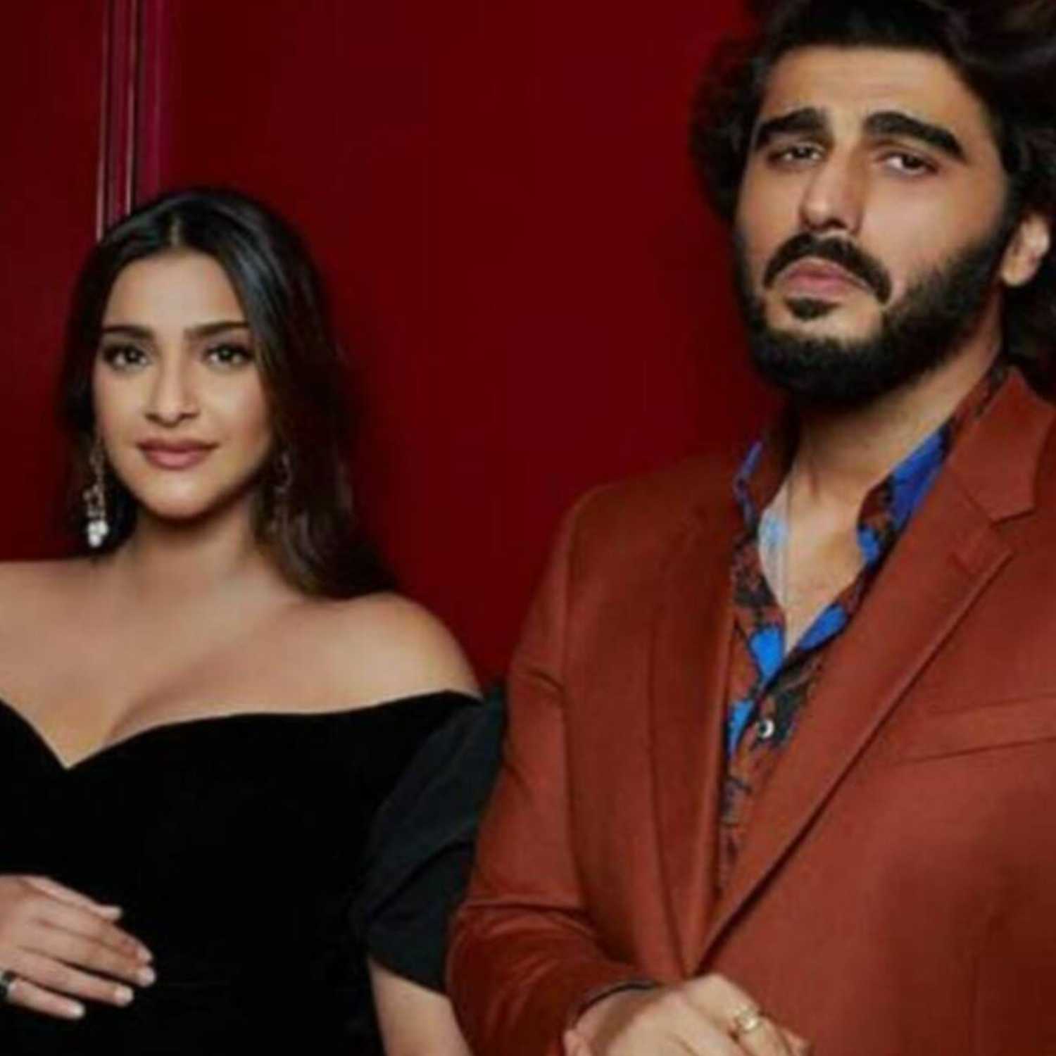 Bollywood Besharams