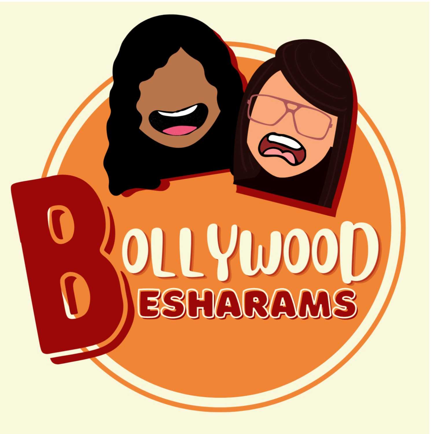 Bollywood Besharams