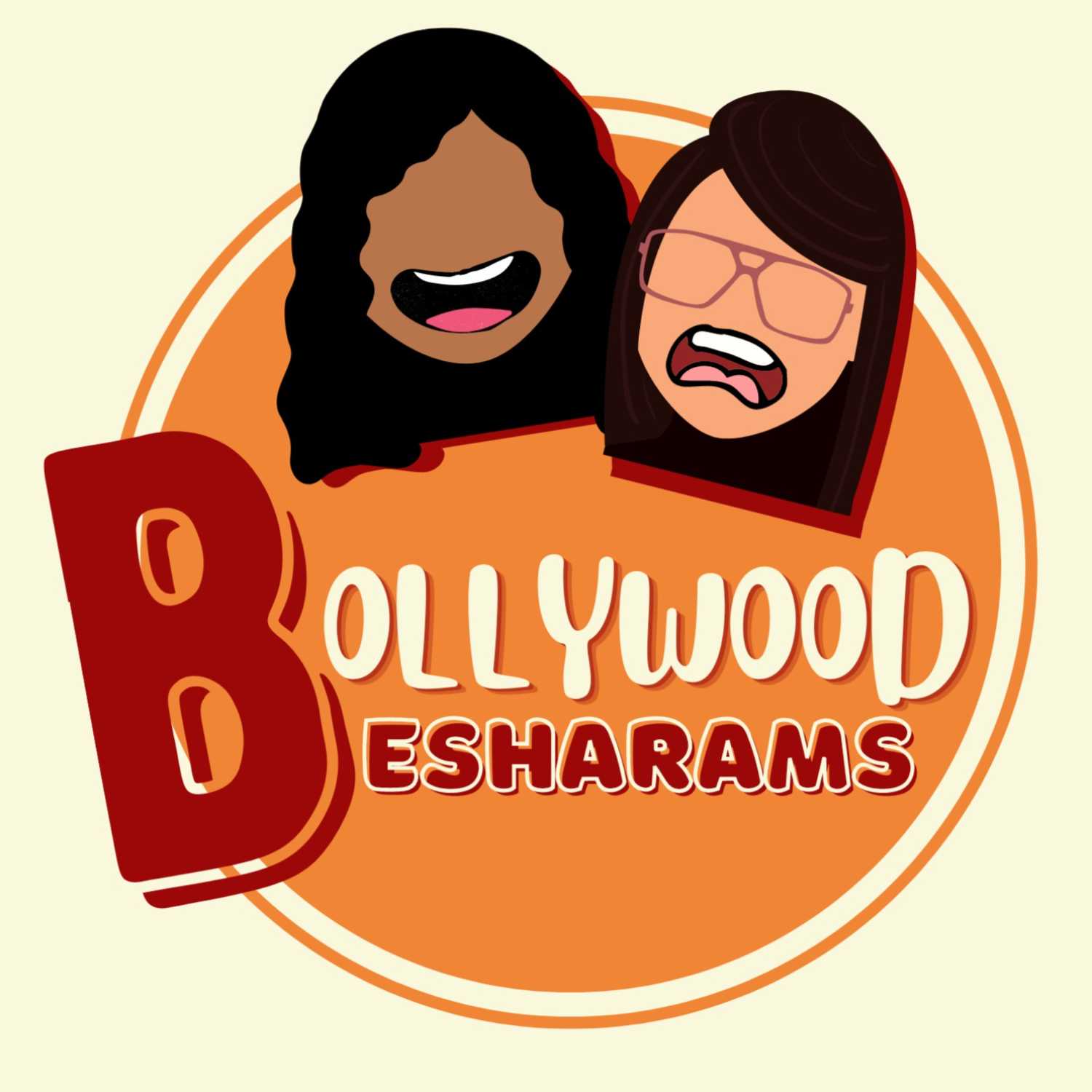 Govinda Naam Mera | Deepika FIFA World Cup | Besharam Rang | Jhoome Jo Pathaan | What's happening w/SRK's hair!?
