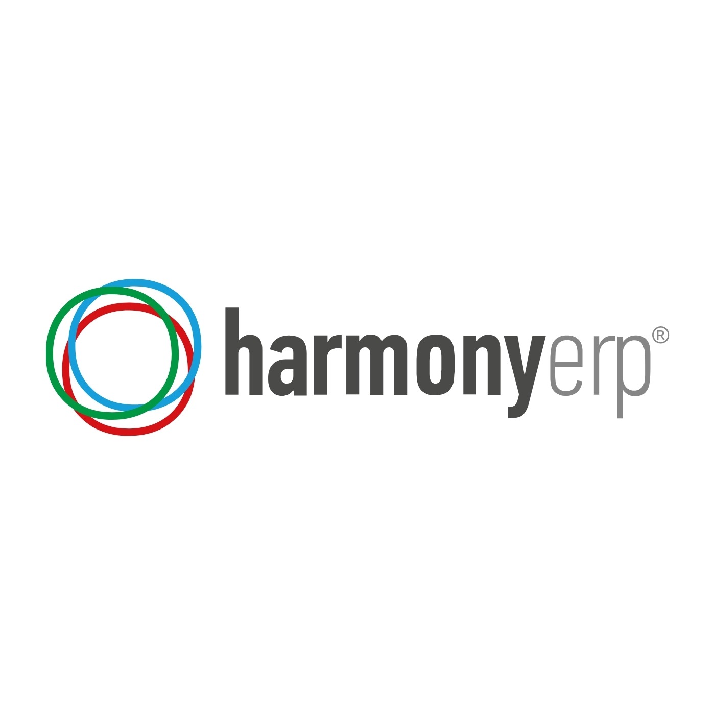 HarmonyERP Podcast