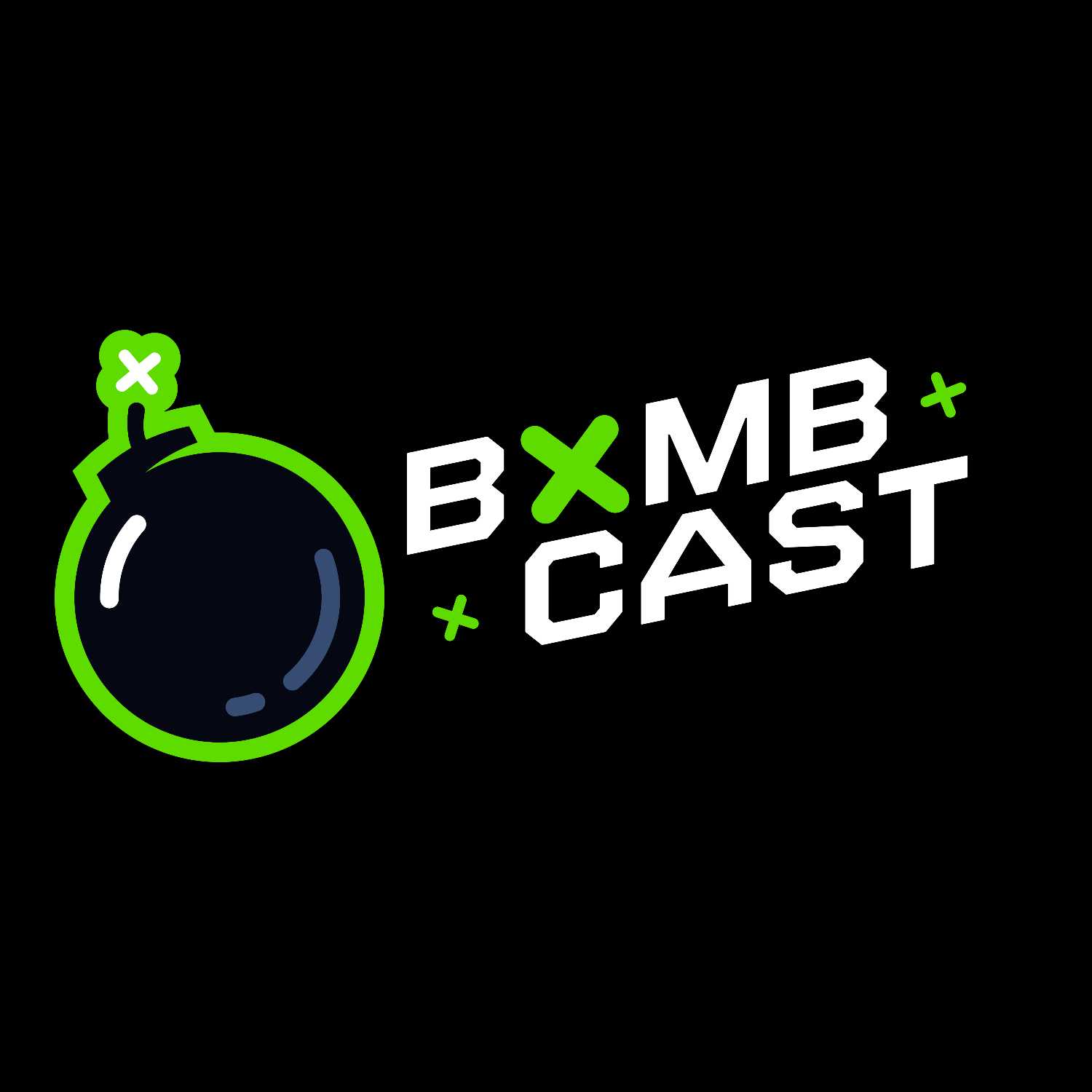 Bombcast