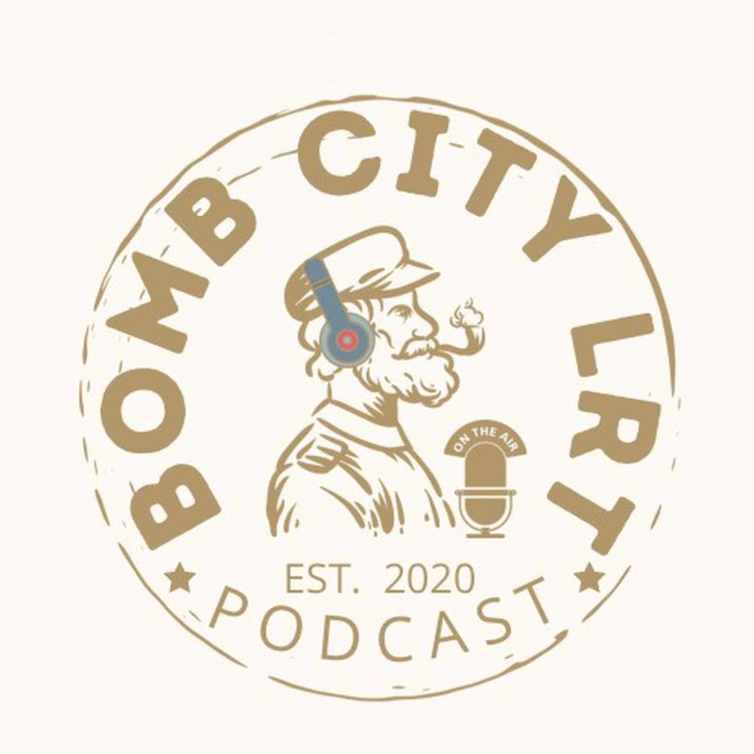 Podcast Image