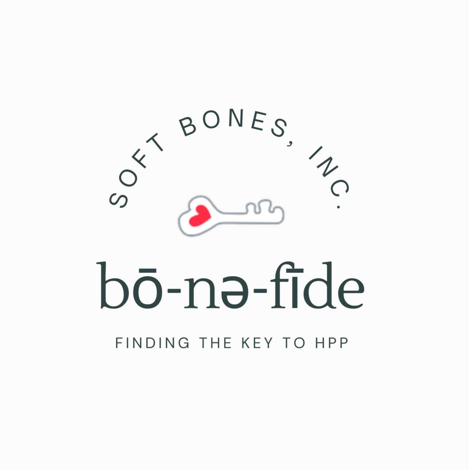 Bona Fide HPP