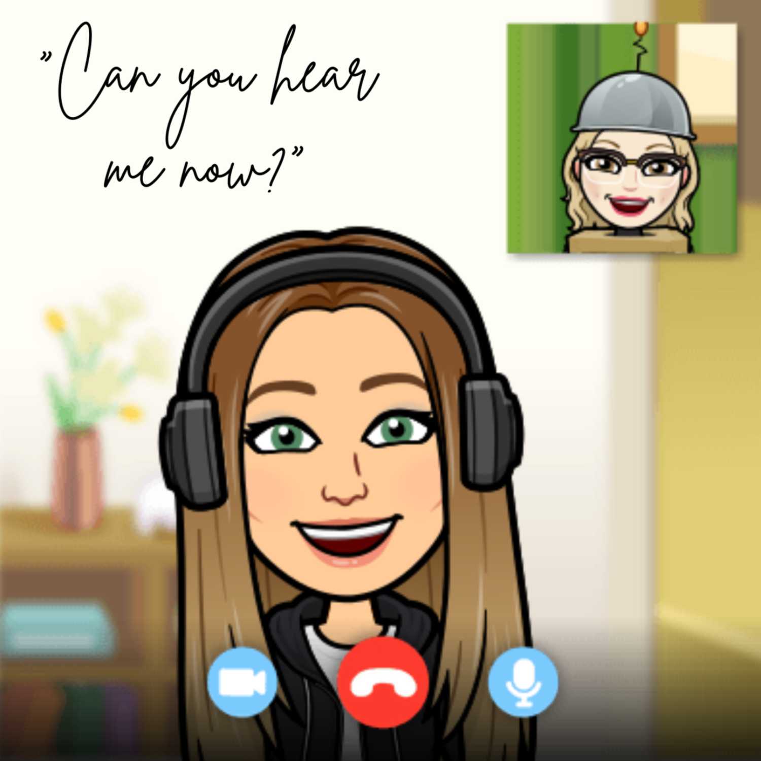 Bonded Books Podcast