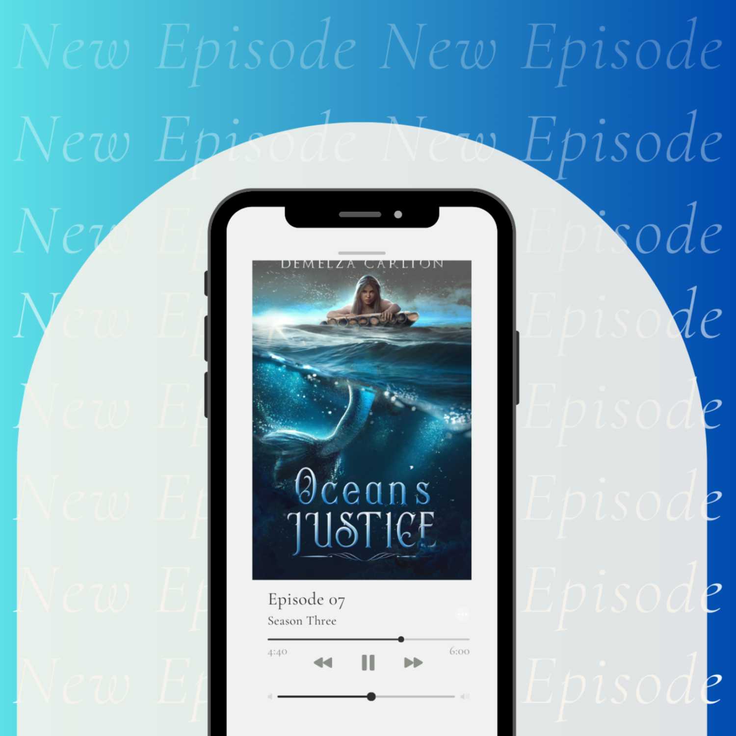 Bonded Books Podcast