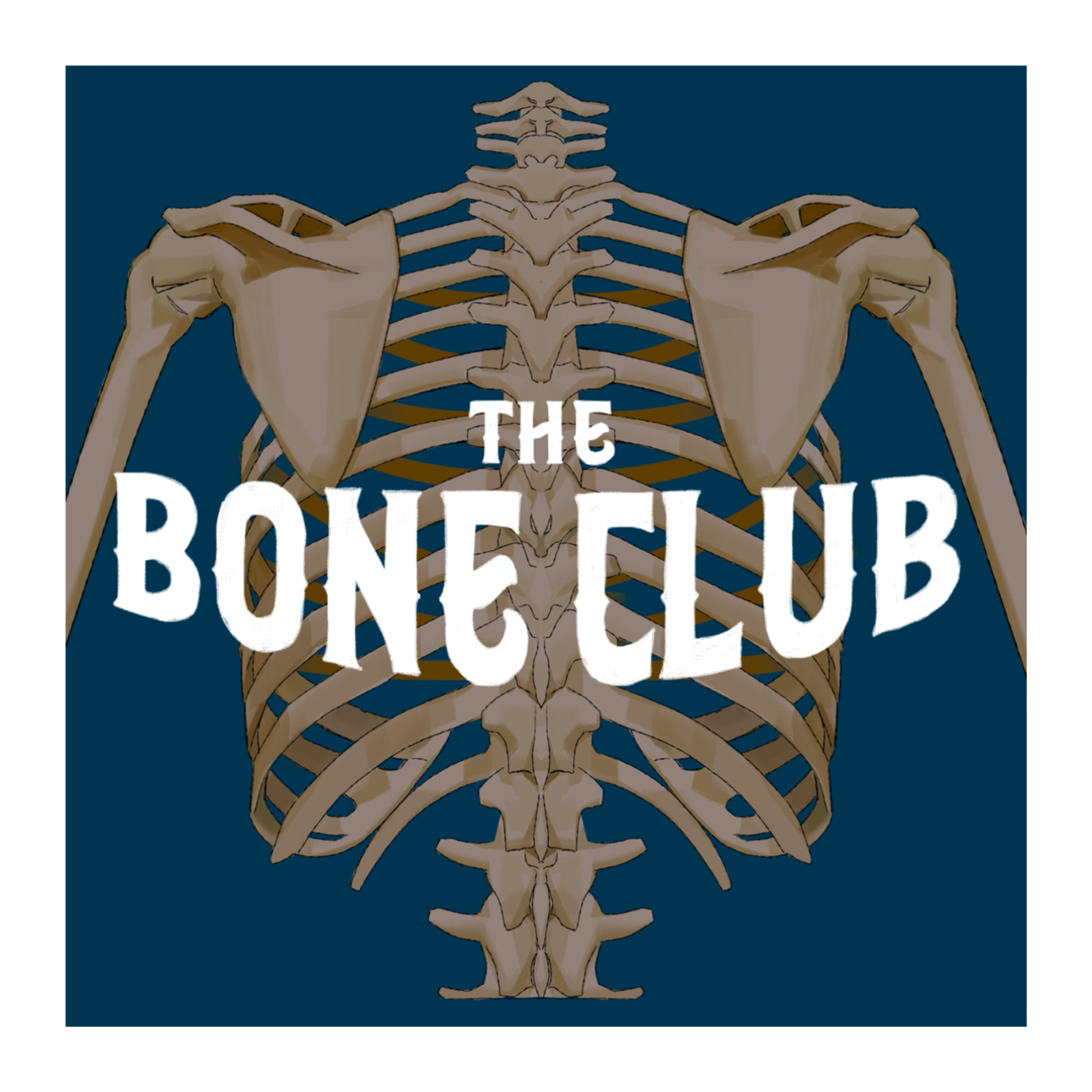 The Bone Club