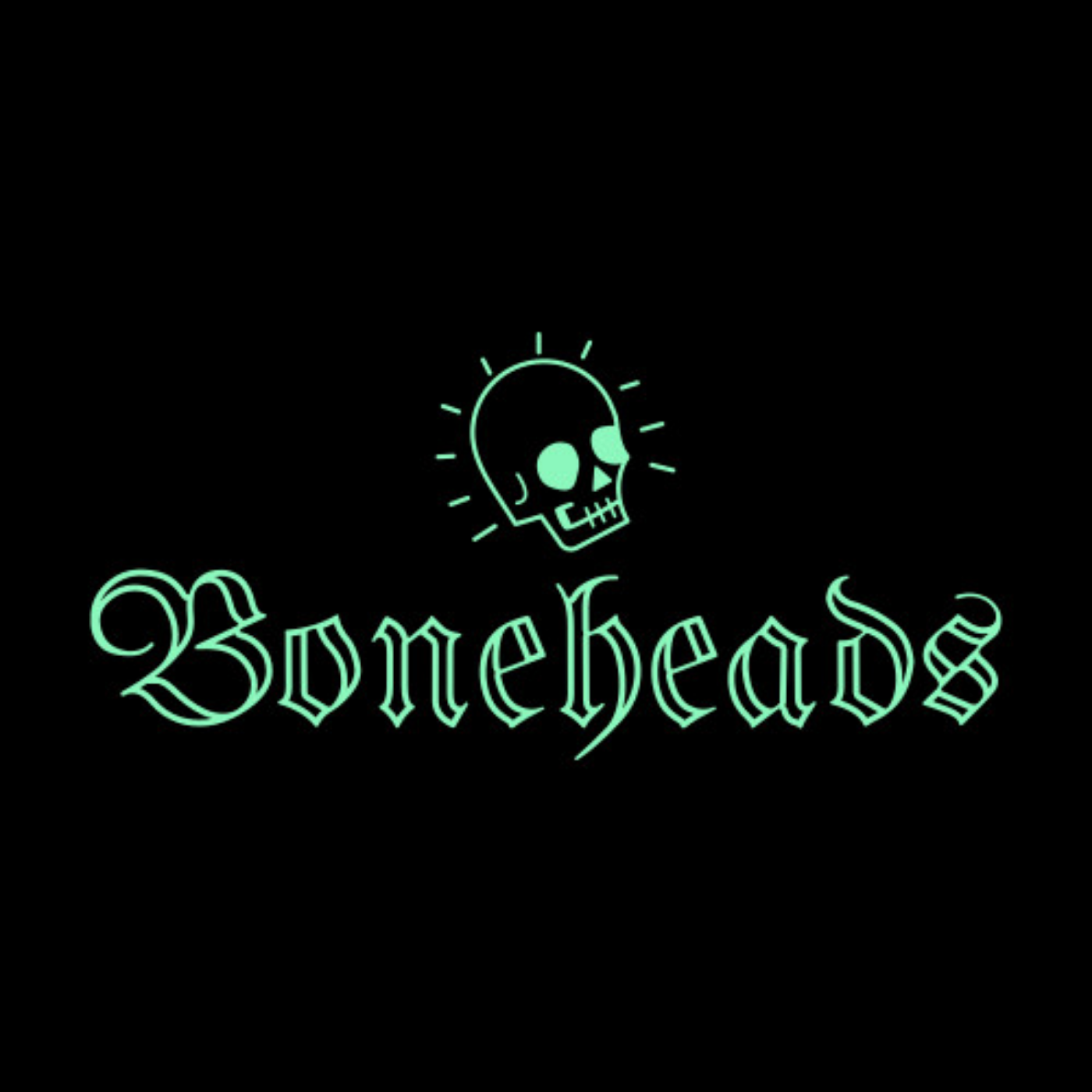 BoneHeads